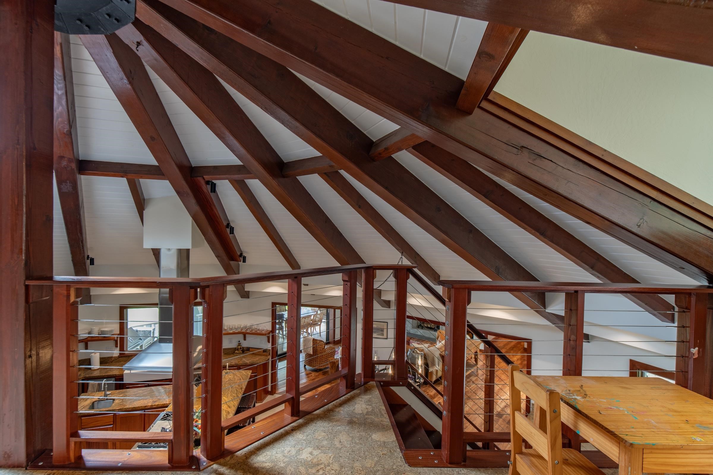 69  Aulii Dr Kula 200, Pukalani home - photo 23 of 50