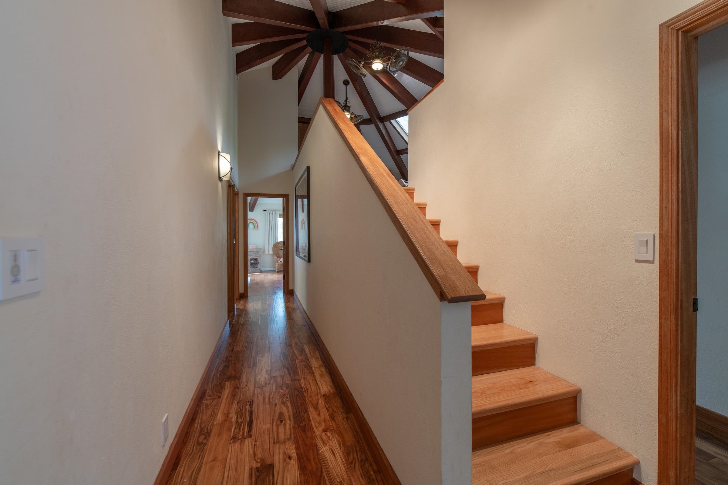 69  Aulii Dr Kula 200, Pukalani home - photo 24 of 50