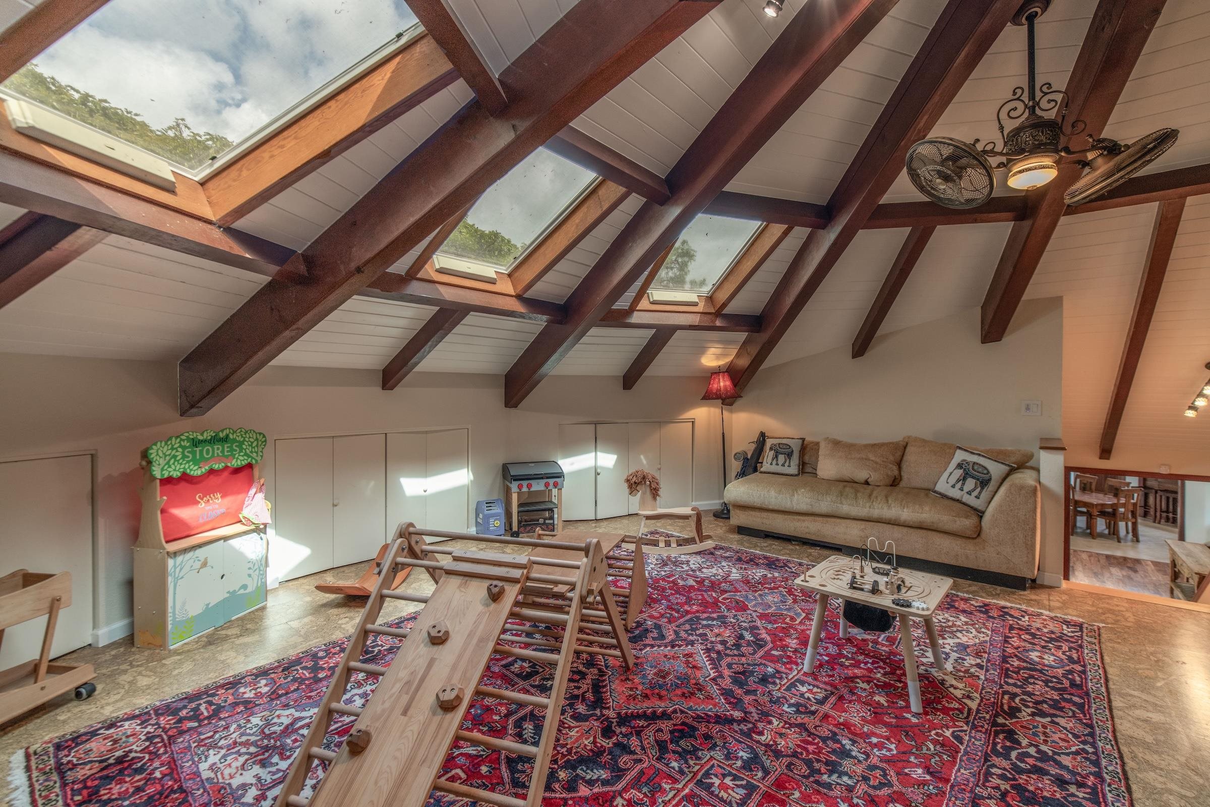 69  Aulii Dr Kula 200, Pukalani home - photo 25 of 50