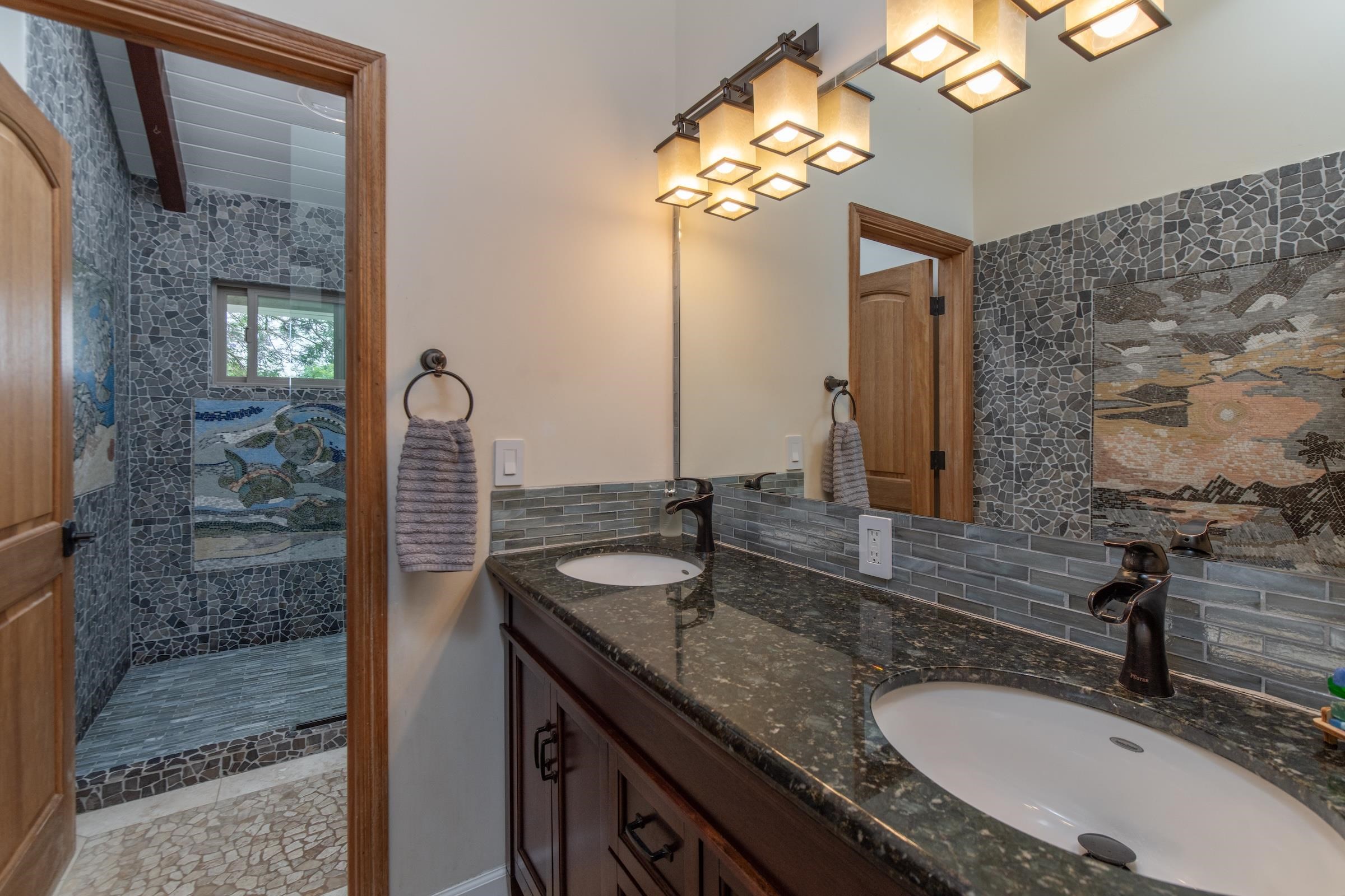 69  Aulii Dr Kula 200, Pukalani home - photo 26 of 50