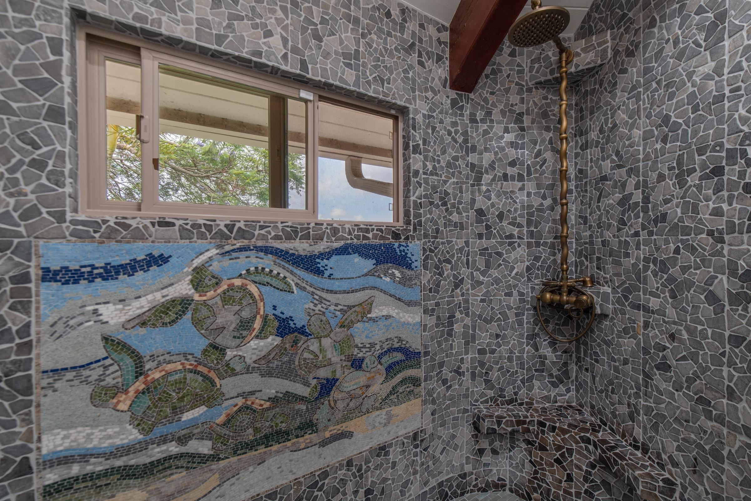 69  Aulii Dr Kula 200, Pukalani home - photo 27 of 50