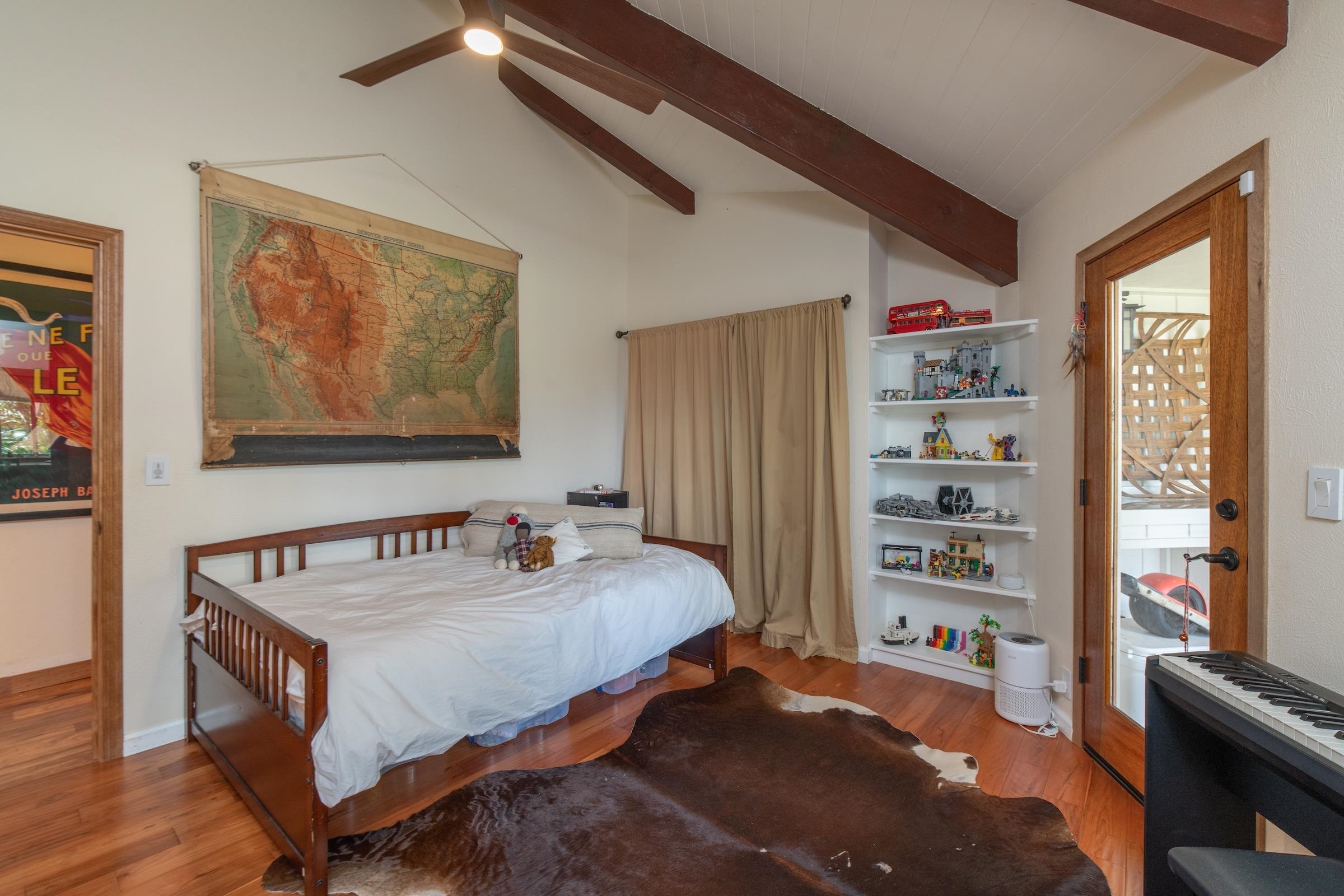 69  Aulii Dr Kula 200, Pukalani home - photo 28 of 50