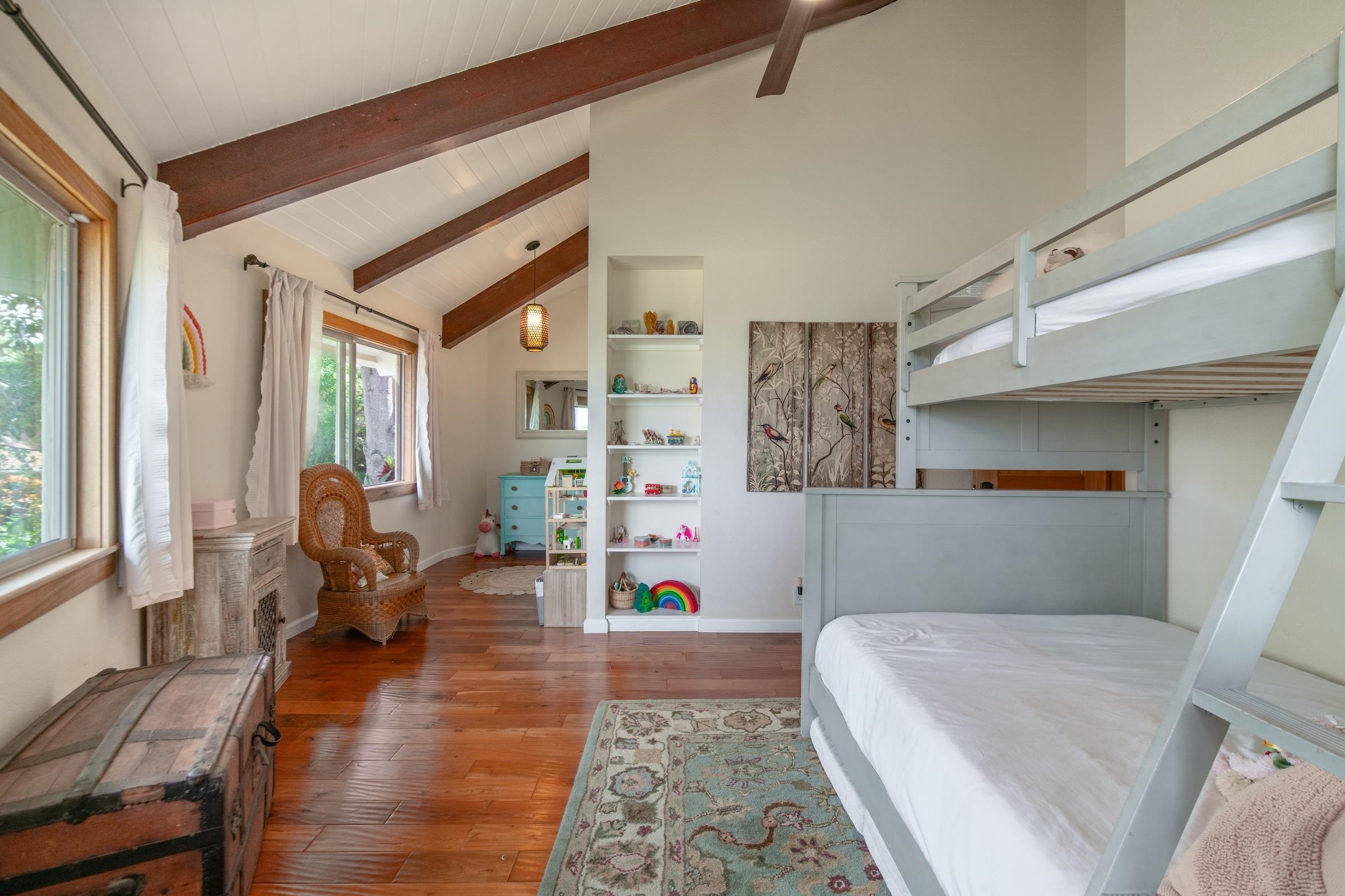 69  Aulii Dr Kula 200, Pukalani home - photo 29 of 50