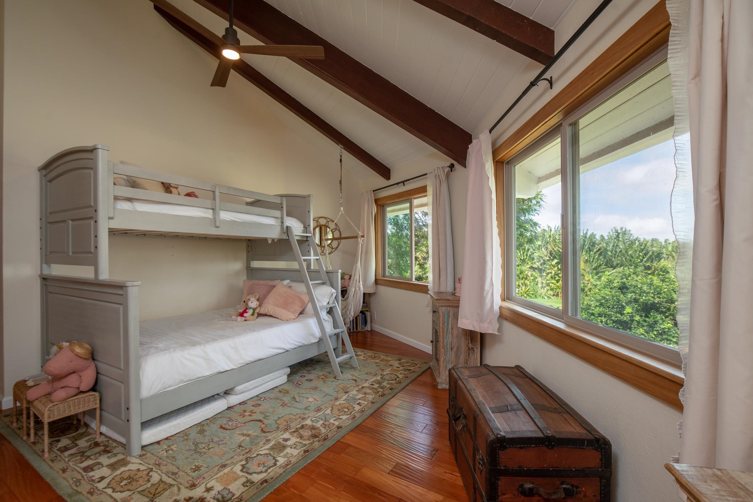 69  Aulii Dr Kula 200, Pukalani home - photo 30 of 50