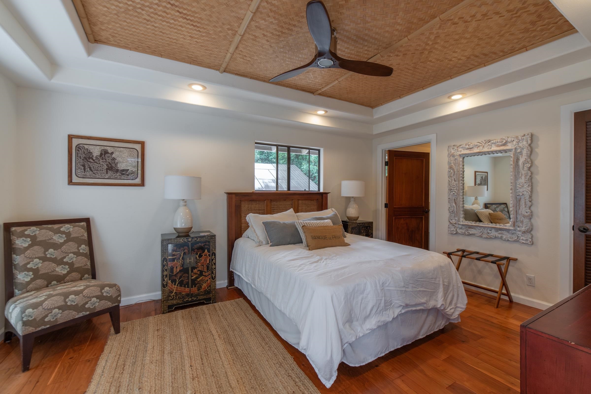 69  Aulii Dr Kula 200, Pukalani home - photo 32 of 50