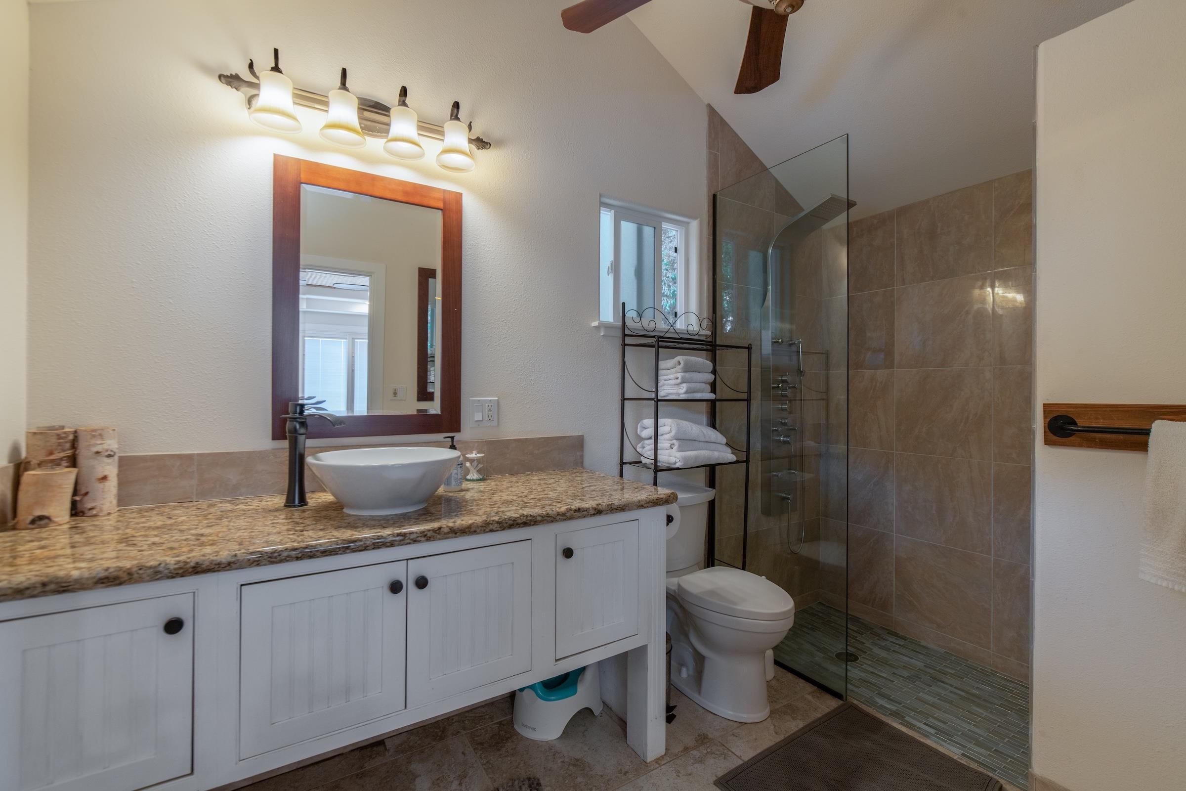 69  Aulii Dr Kula 200, Pukalani home - photo 33 of 50