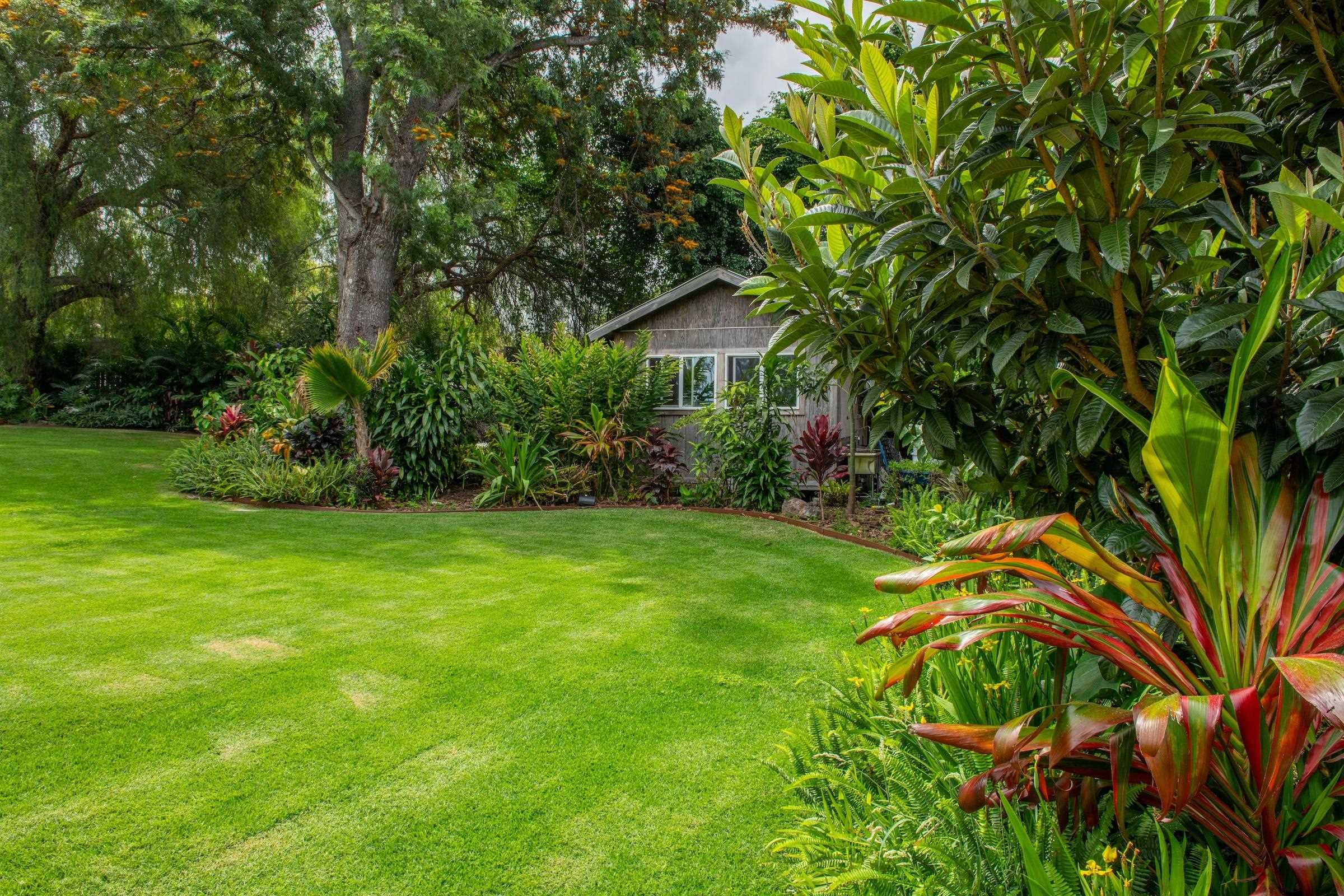 69  Aulii Dr Kula 200, Pukalani home - photo 36 of 50