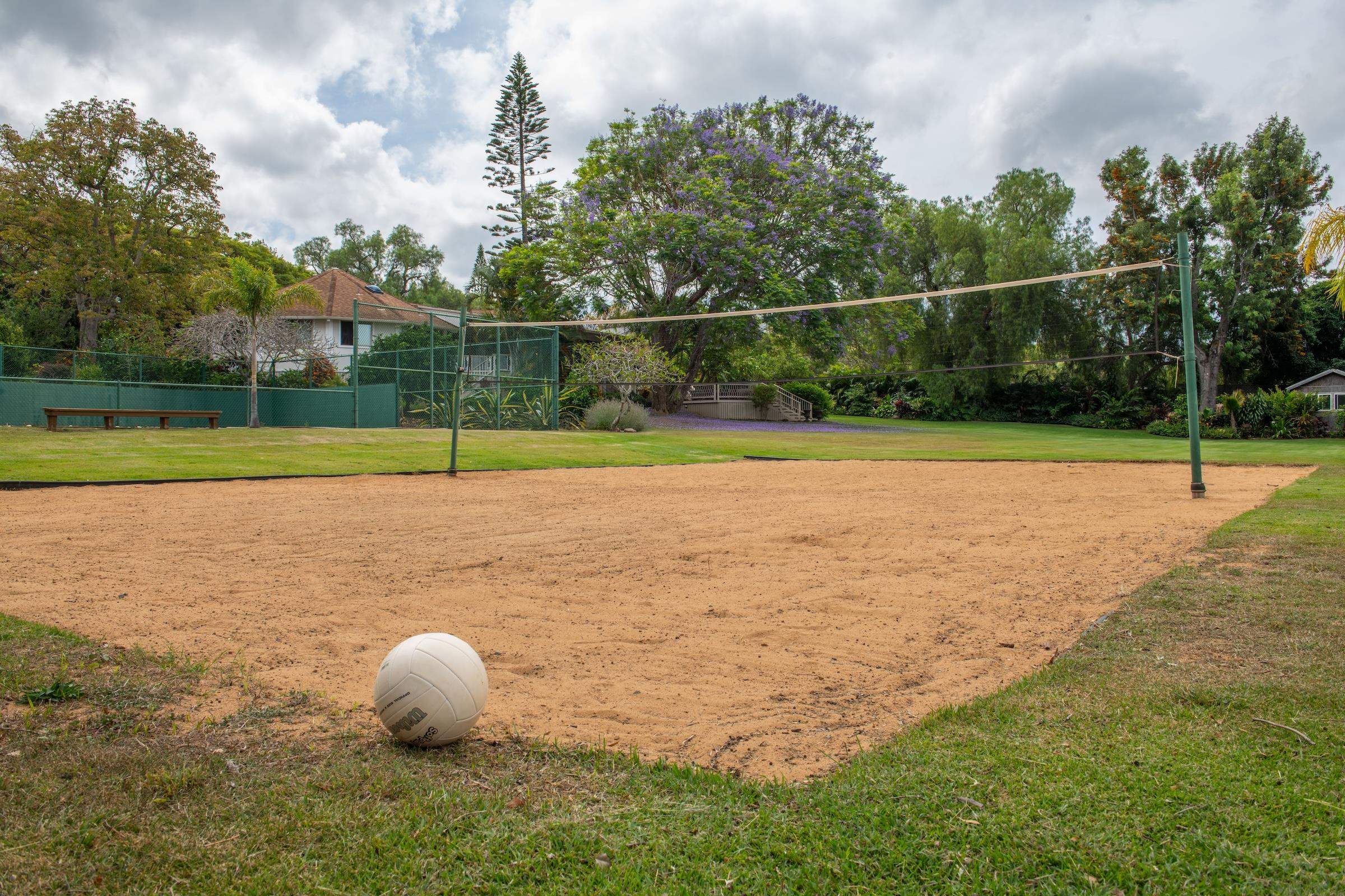 69  Aulii Dr Kula 200, Pukalani home - photo 37 of 50