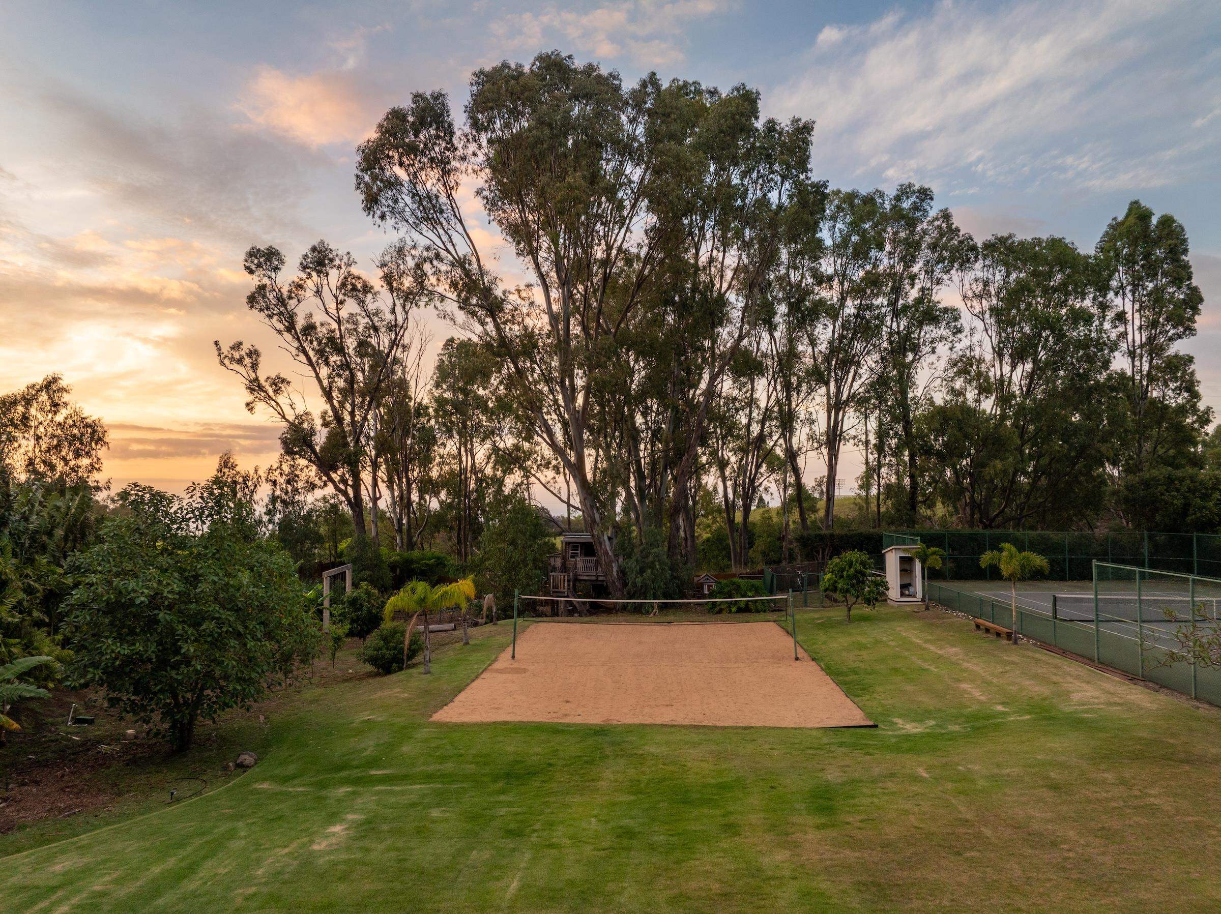 69  Aulii Dr Kula 200, Pukalani home - photo 38 of 50