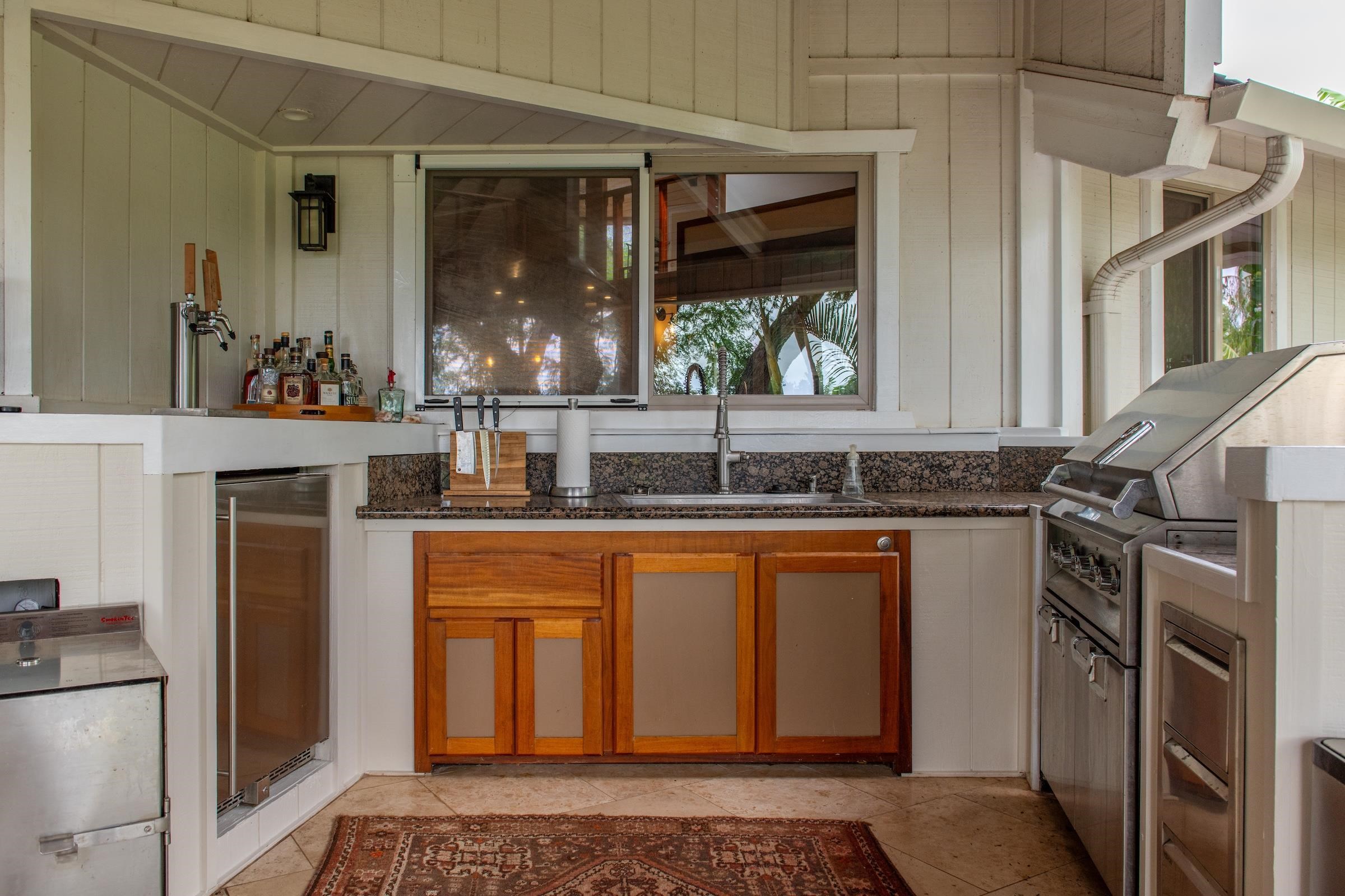 69  Aulii Dr Kula 200, Pukalani home - photo 40 of 50