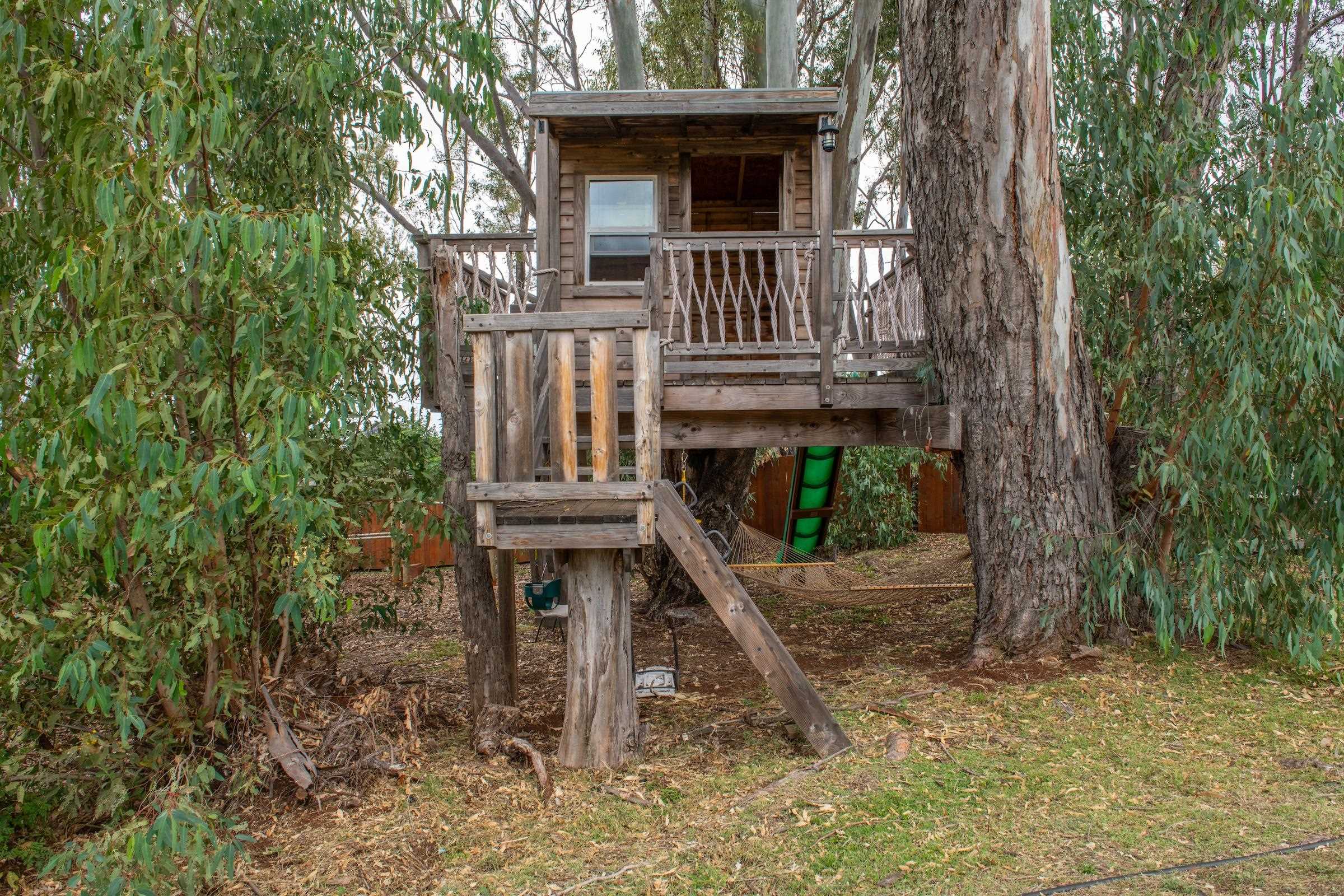 69  Aulii Dr Kula 200, Pukalani home - photo 43 of 50