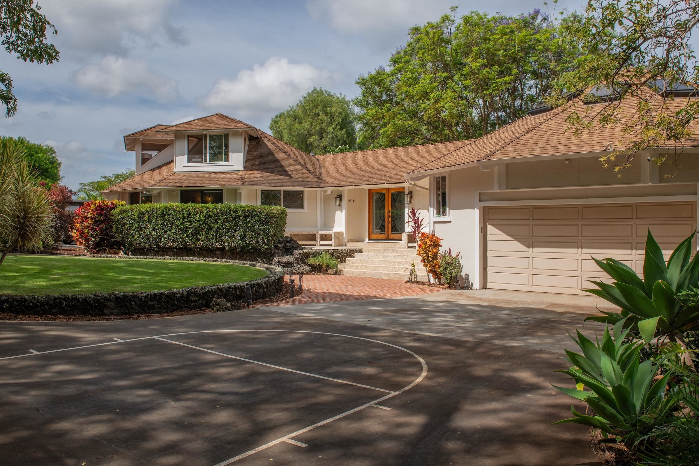 69  Aulii Dr Kula 200, Pukalani home - photo 44 of 50