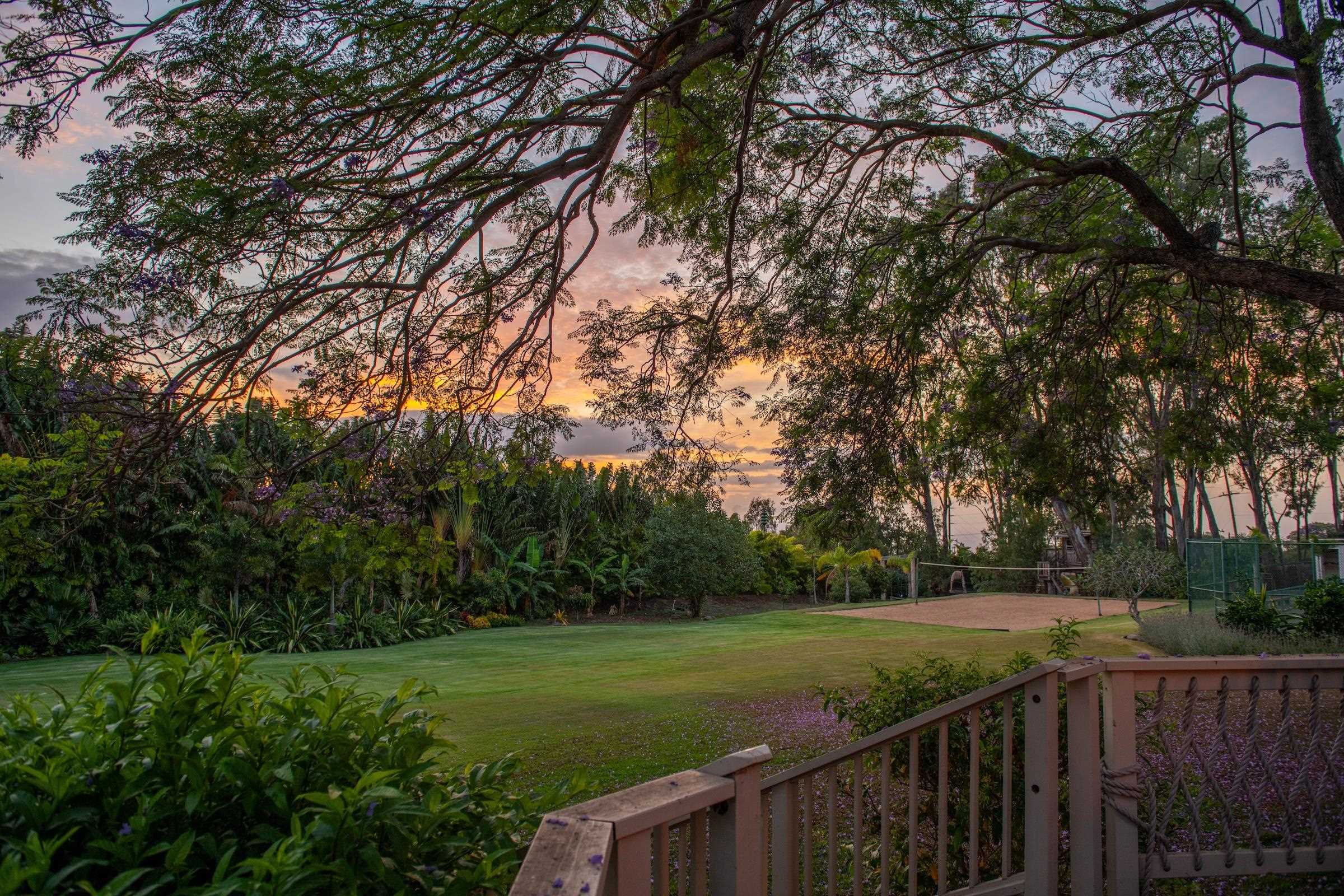 69  Aulii Dr Kula 200, Pukalani home - photo 49 of 50