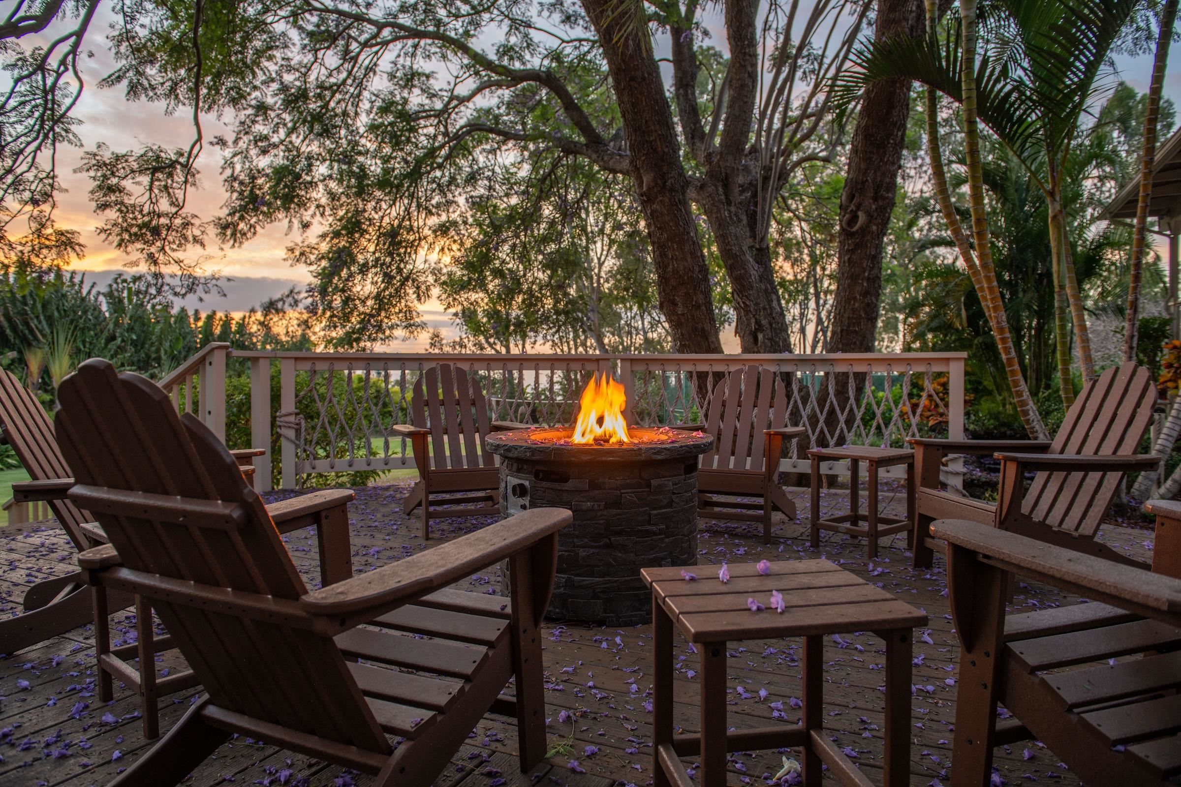 69  Aulii Dr Kula 200, Pukalani home - photo 50 of 50