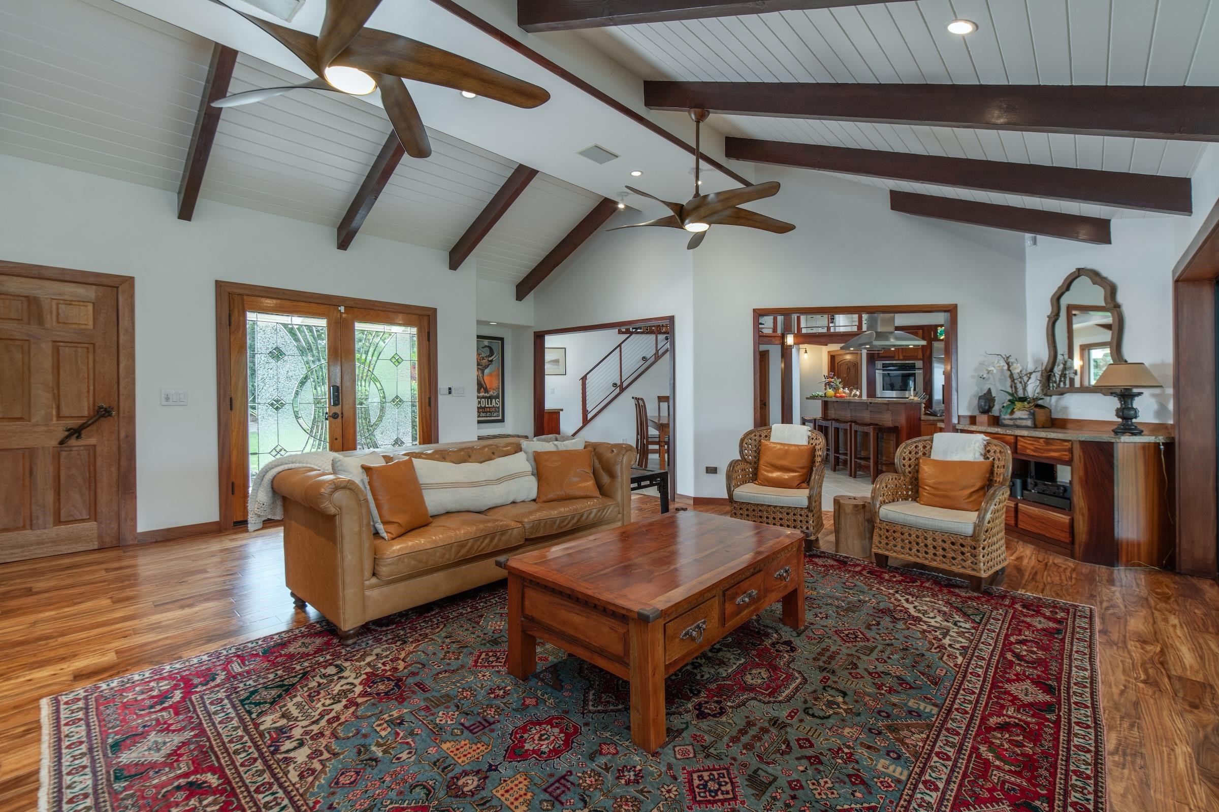 69  Aulii Dr Kula 200, Pukalani home - photo 8 of 50