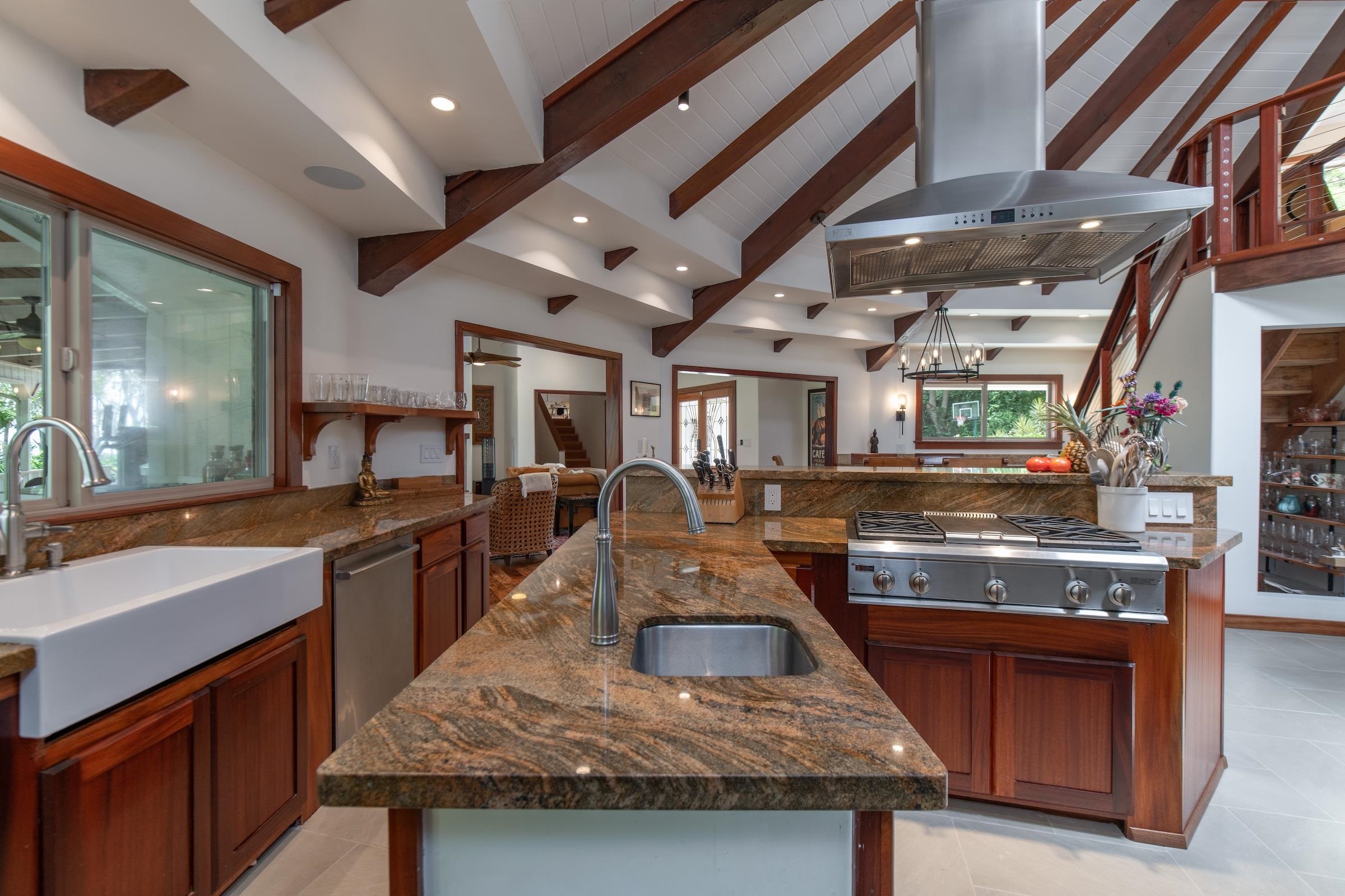 69  Aulii Dr Kula 200, Pukalani home - photo 9 of 50