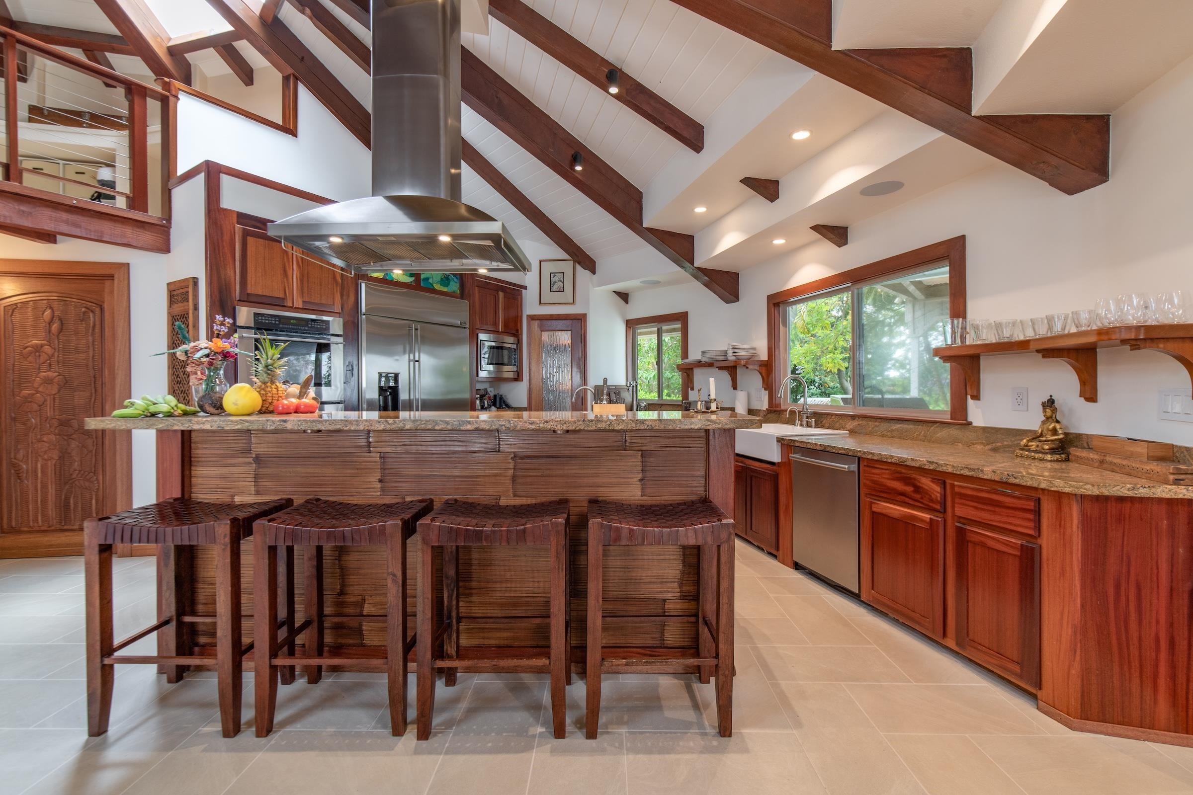 69  Aulii Dr Kula 200, Pukalani home - photo 10 of 50