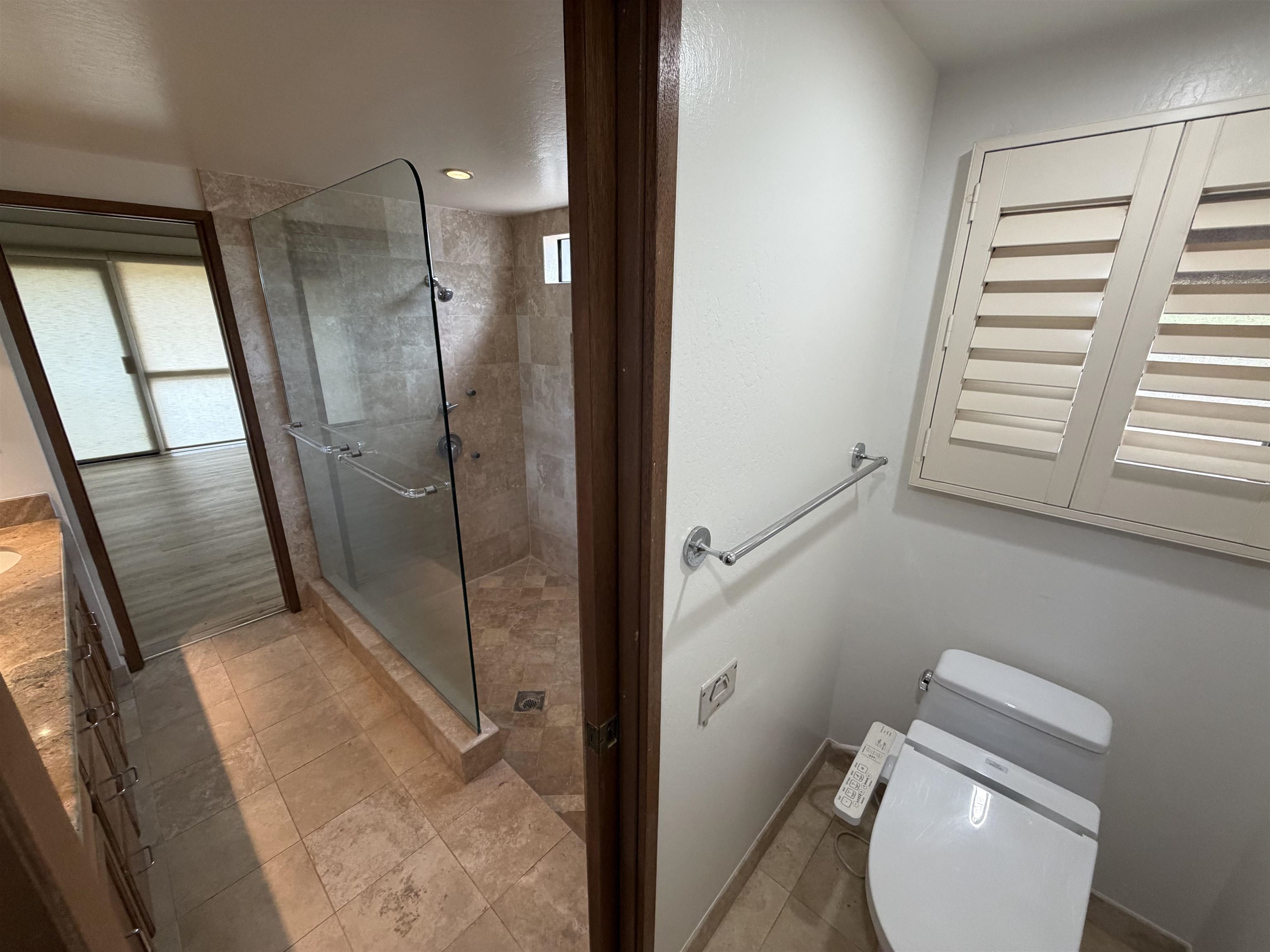 69  Halelo St , Kaanapali home - photo 11 of 25