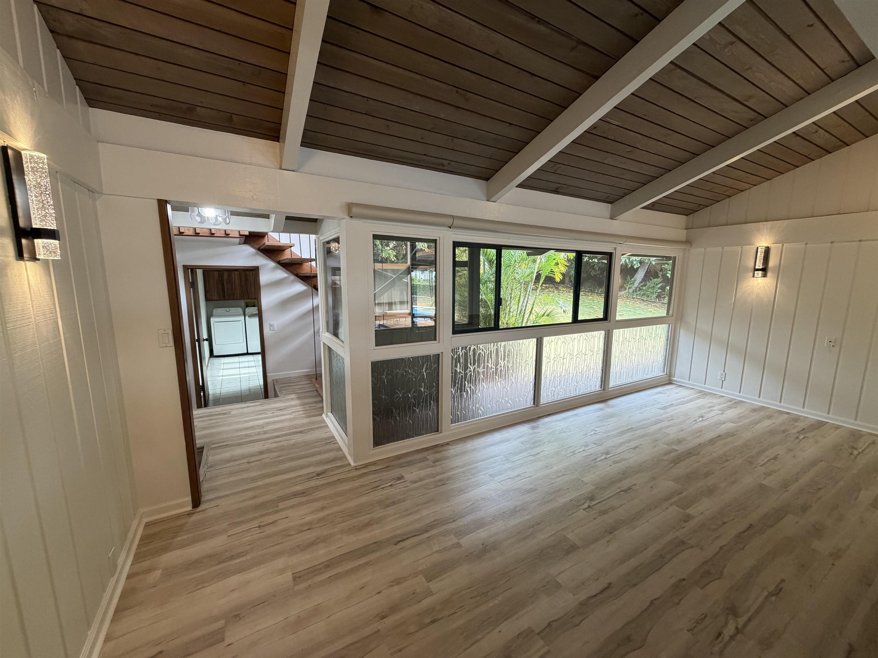 69  Halelo St , Kaanapali home - photo 12 of 25