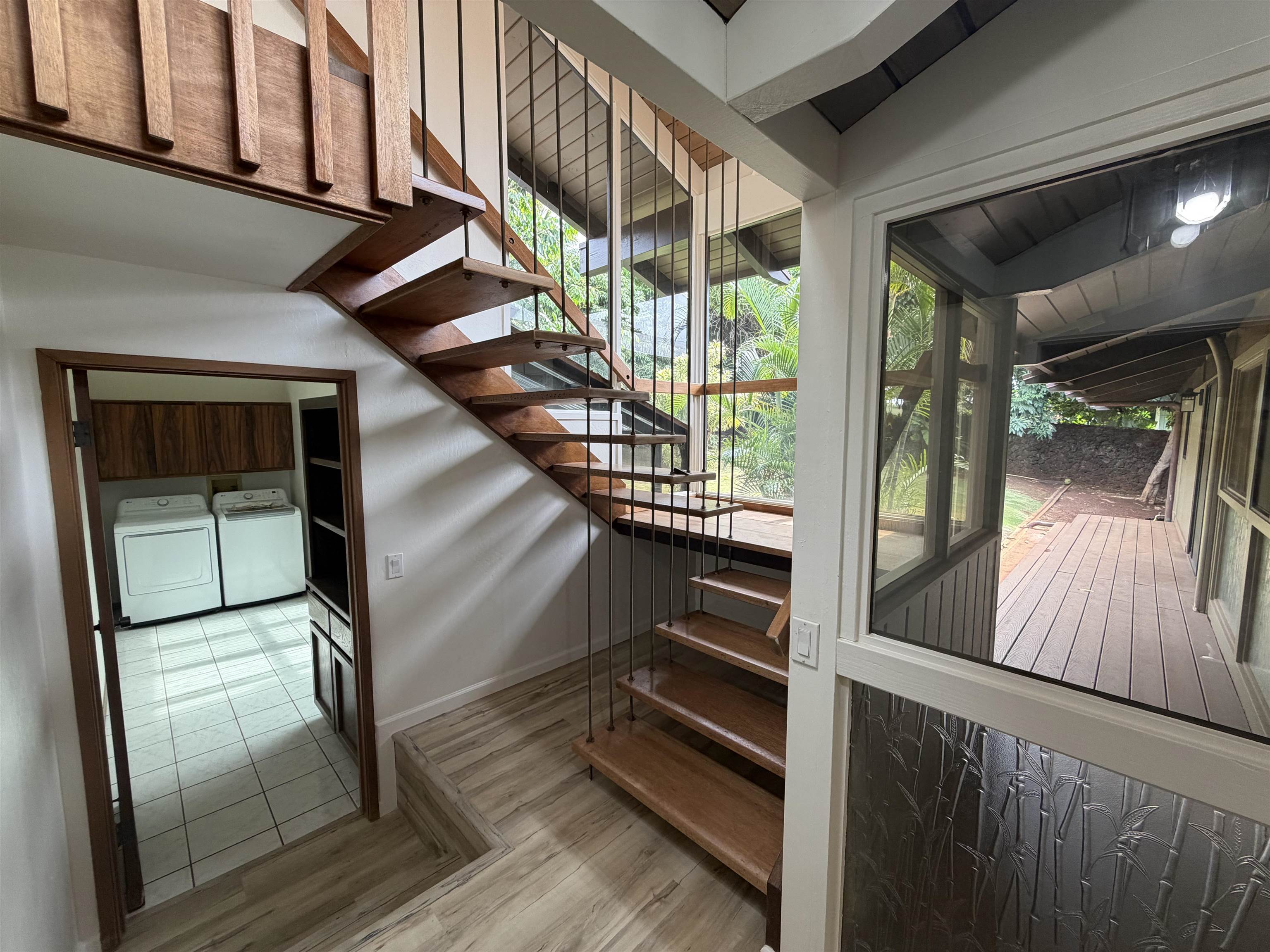 69  Halelo St , Kaanapali home - photo 13 of 25