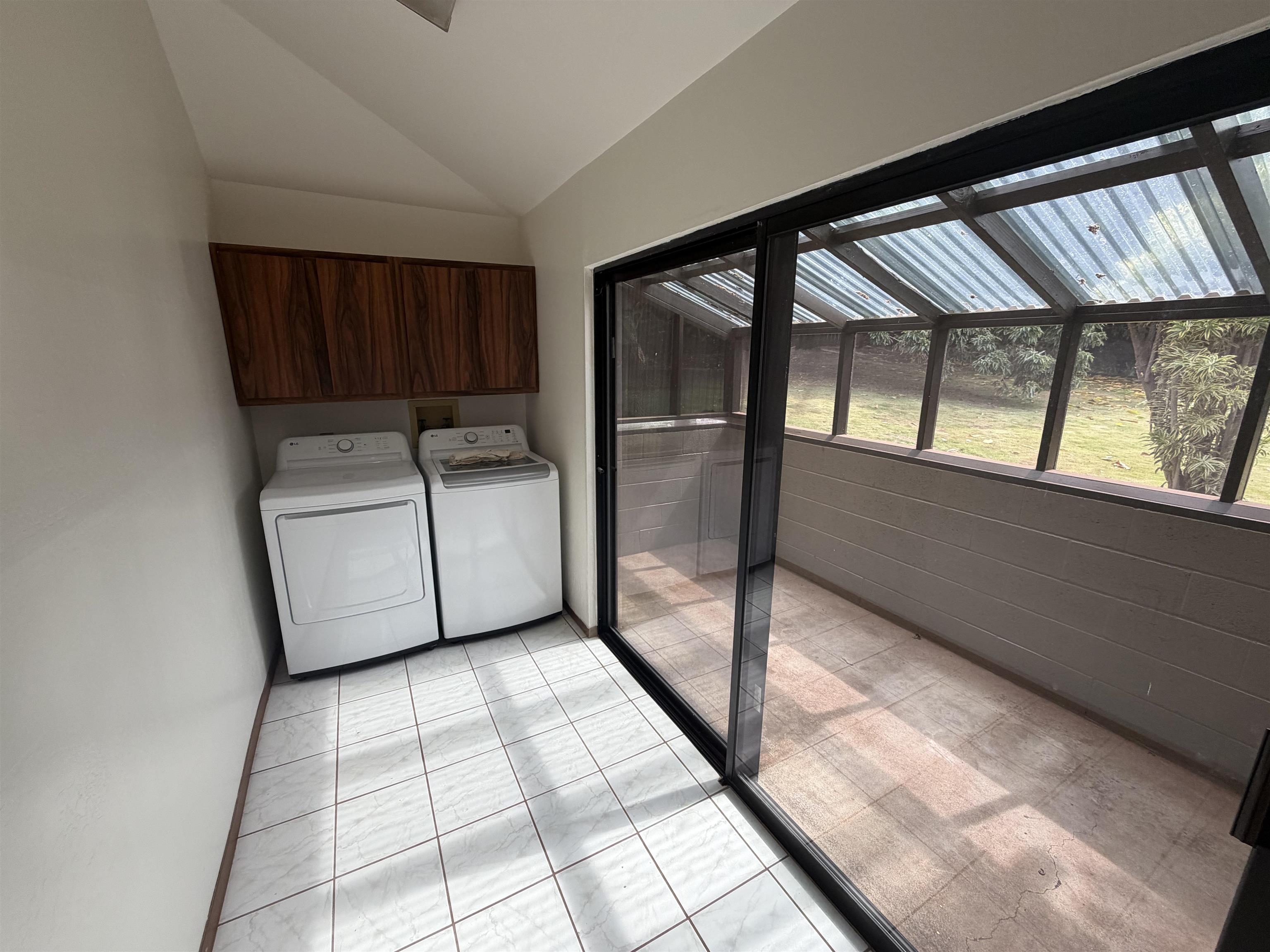 69  Halelo St , Kaanapali home - photo 14 of 25