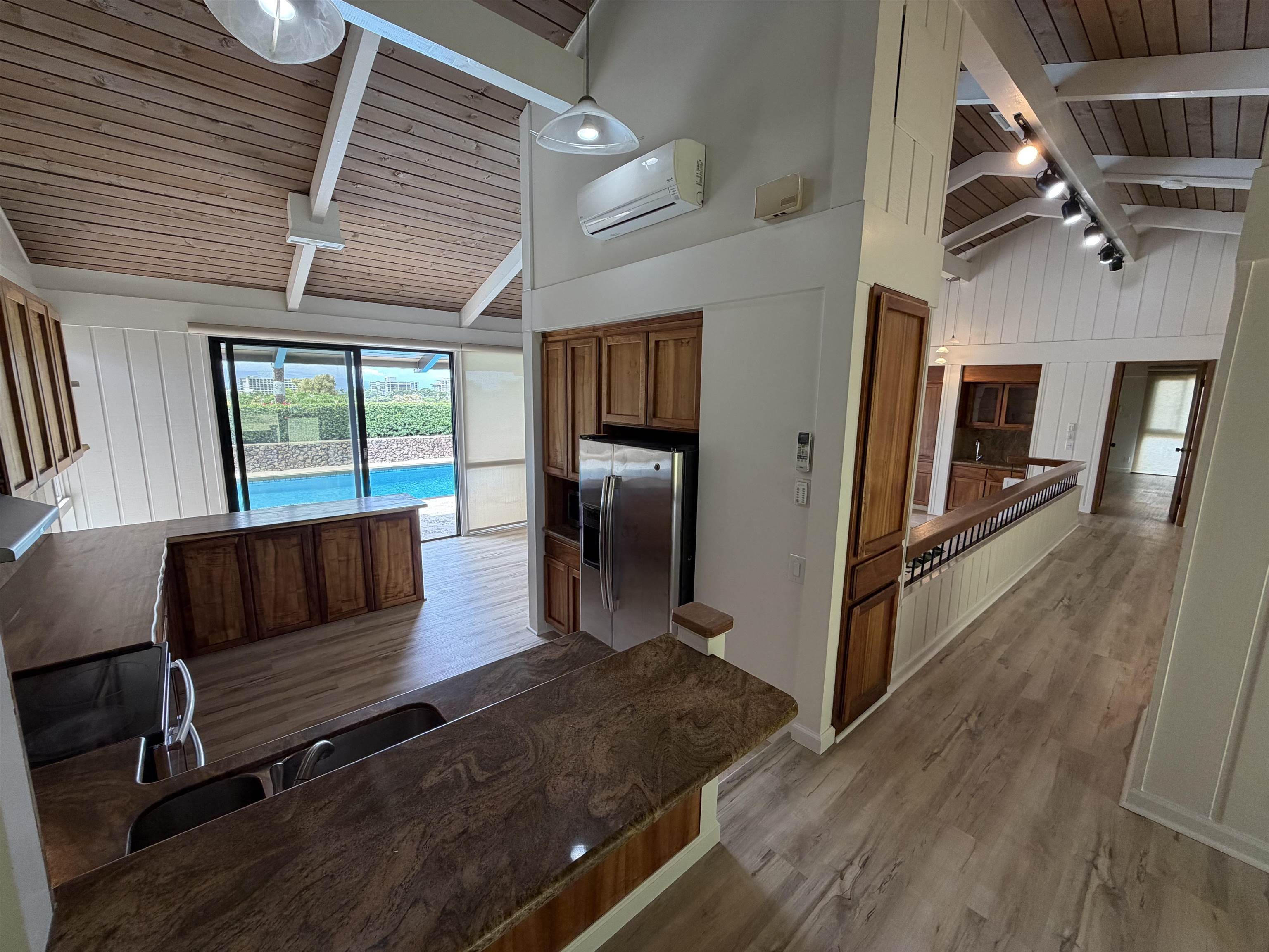 69  Halelo St , Kaanapali home - photo 16 of 25