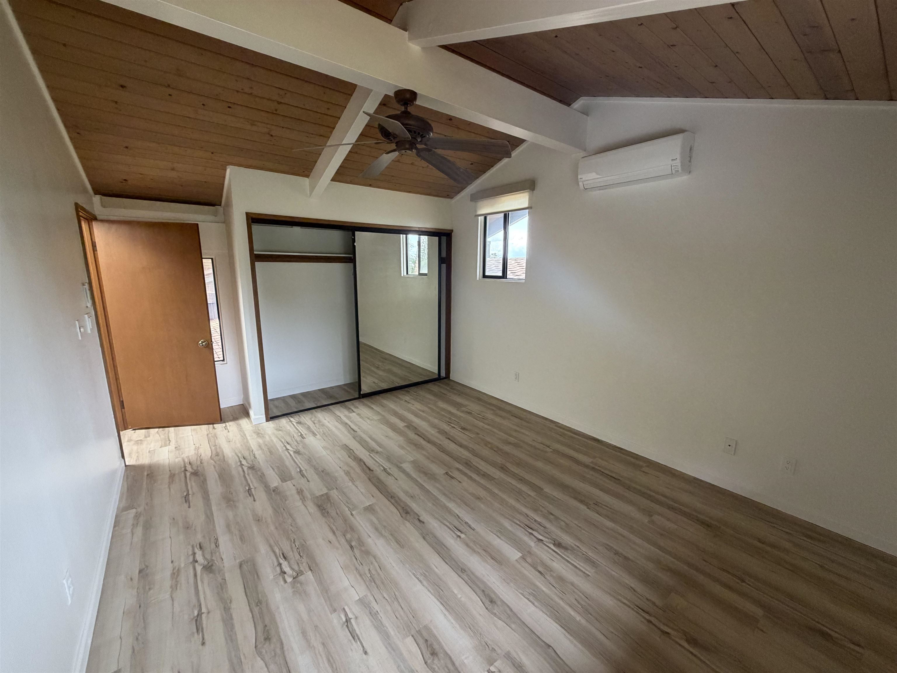 69  Halelo St , Kaanapali home - photo 17 of 25