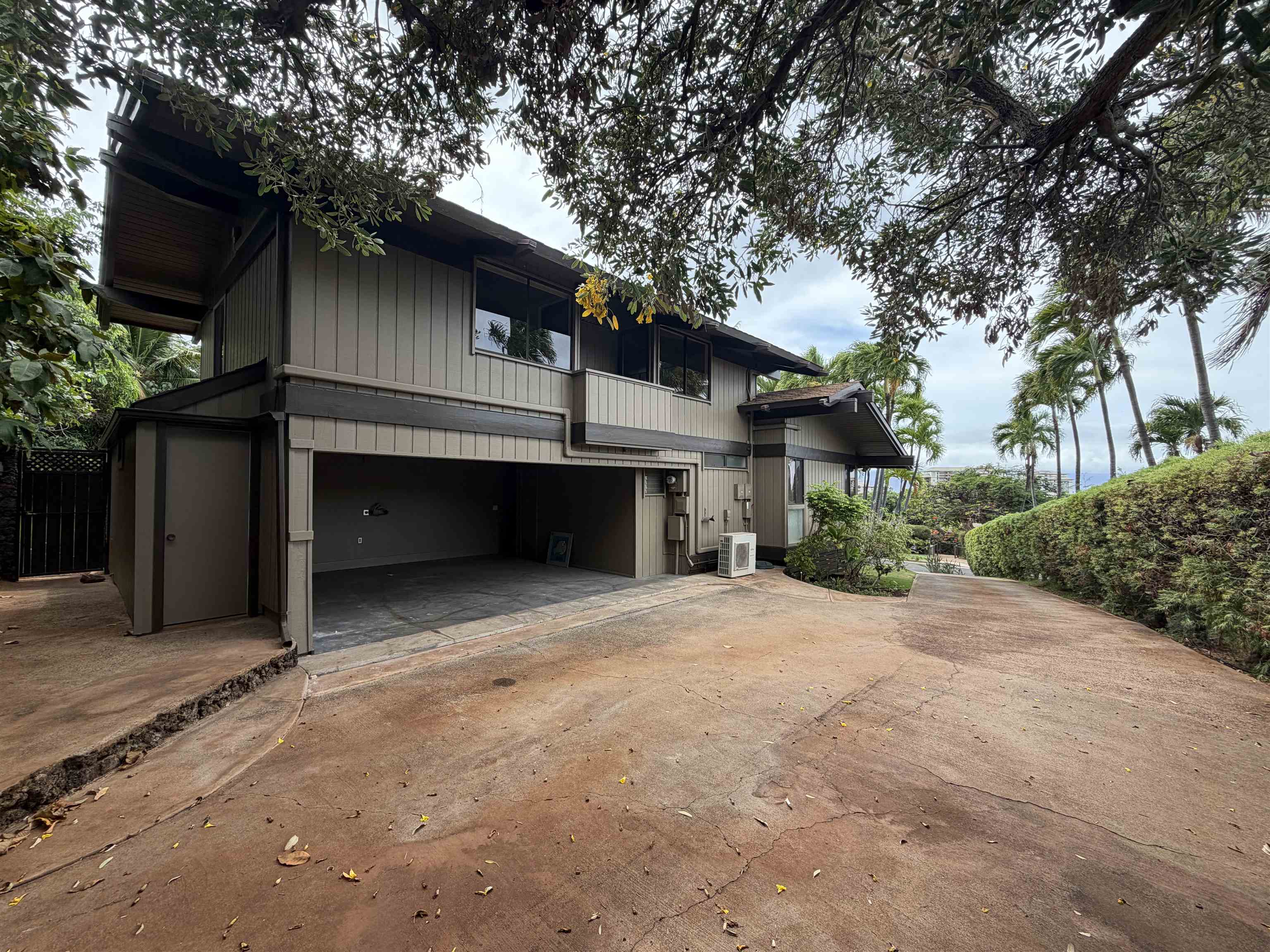 69  Halelo St , Kaanapali home - photo 18 of 25