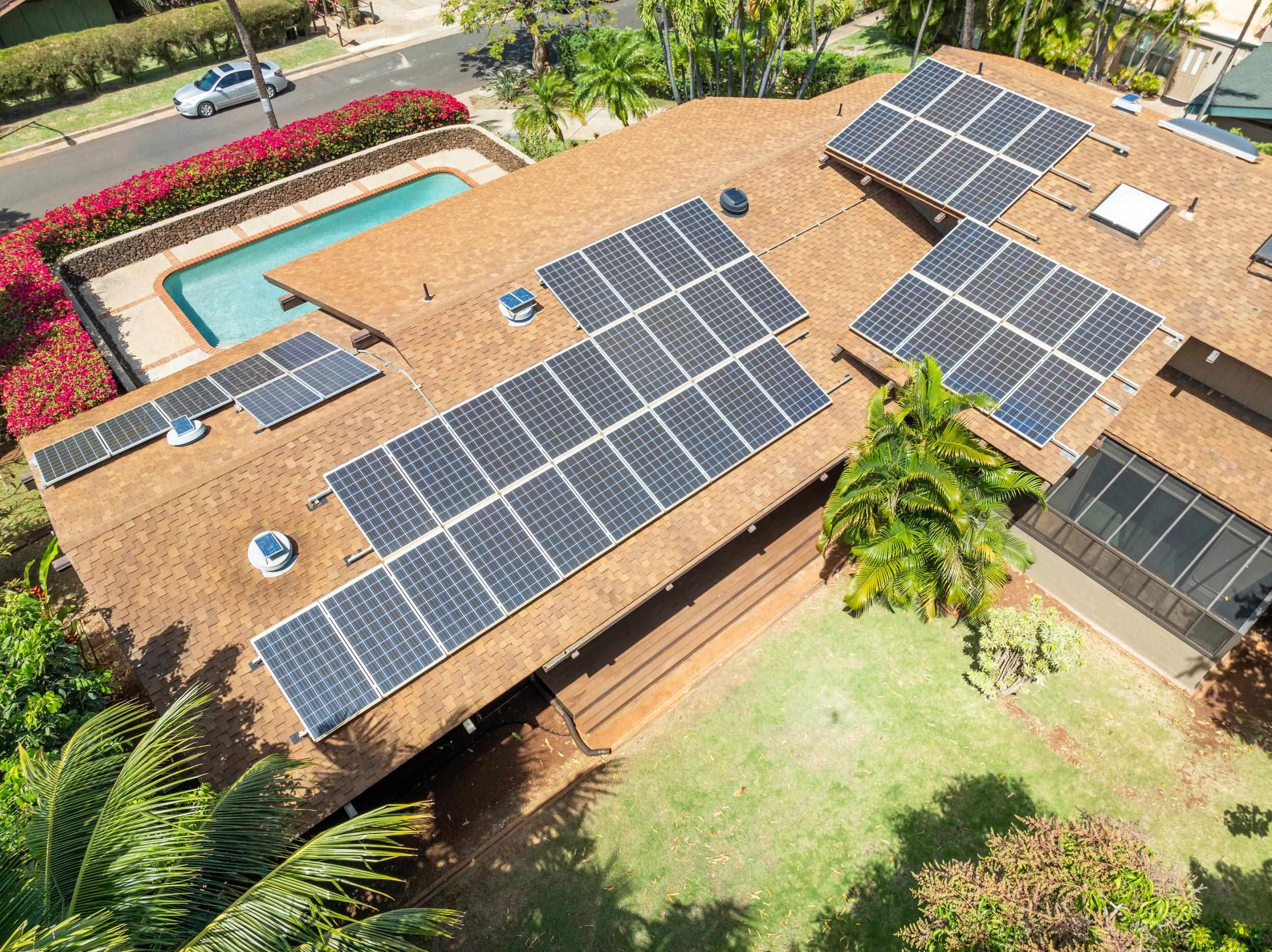 69  Halelo St , Kaanapali home - photo 22 of 25