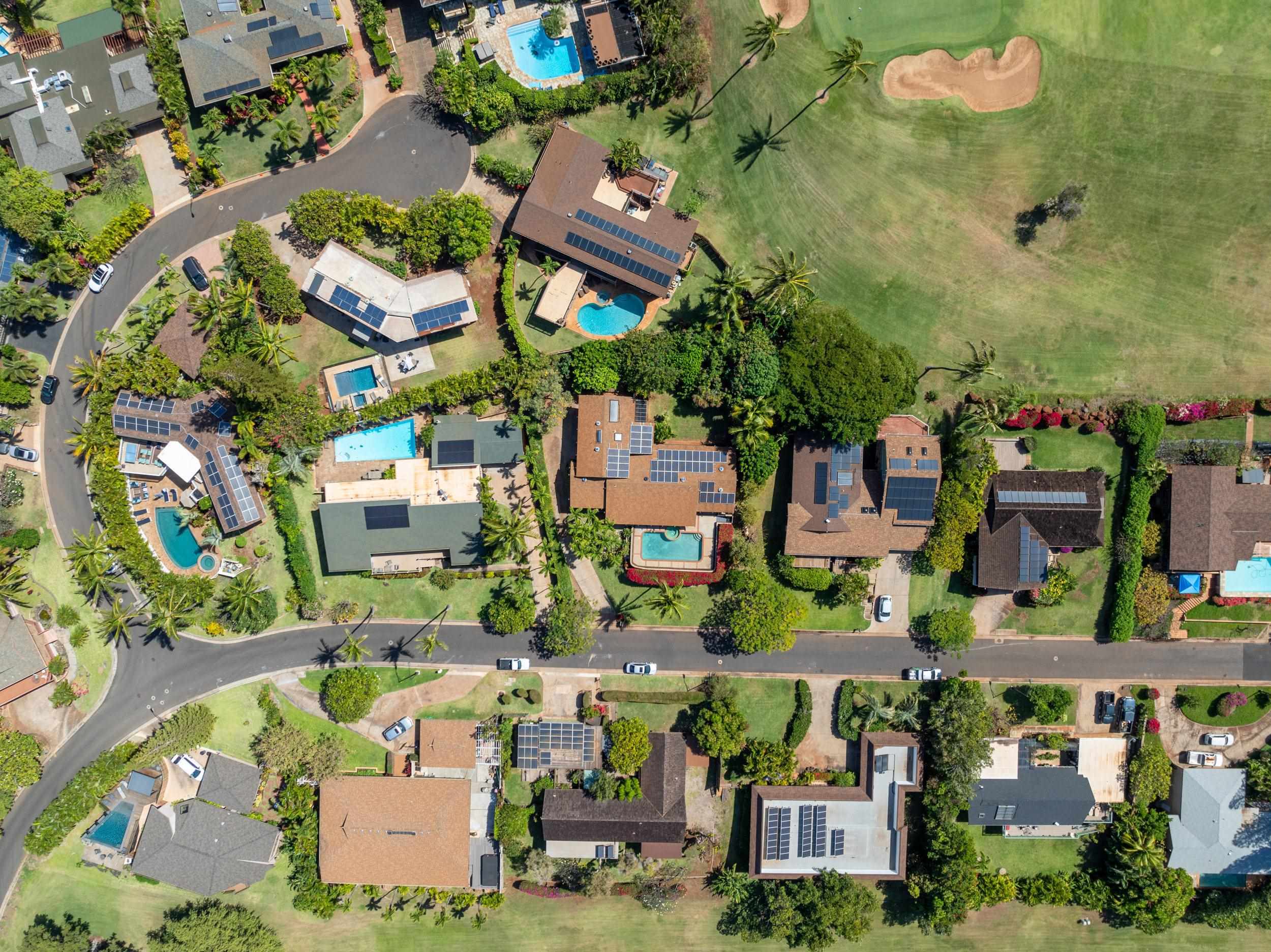 69  Halelo St , Kaanapali home - photo 24 of 25