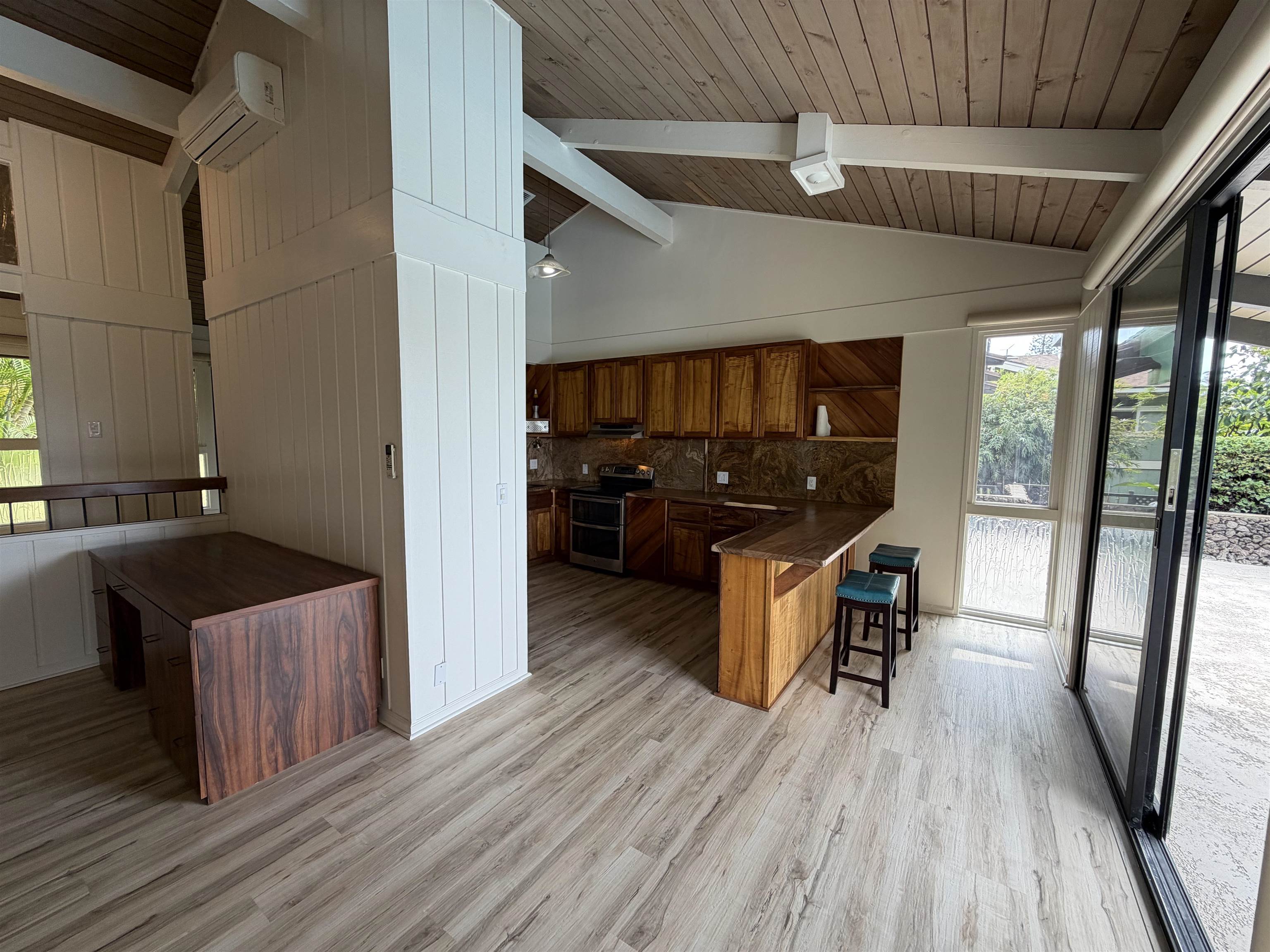 69  Halelo St , Kaanapali home - photo 5 of 25