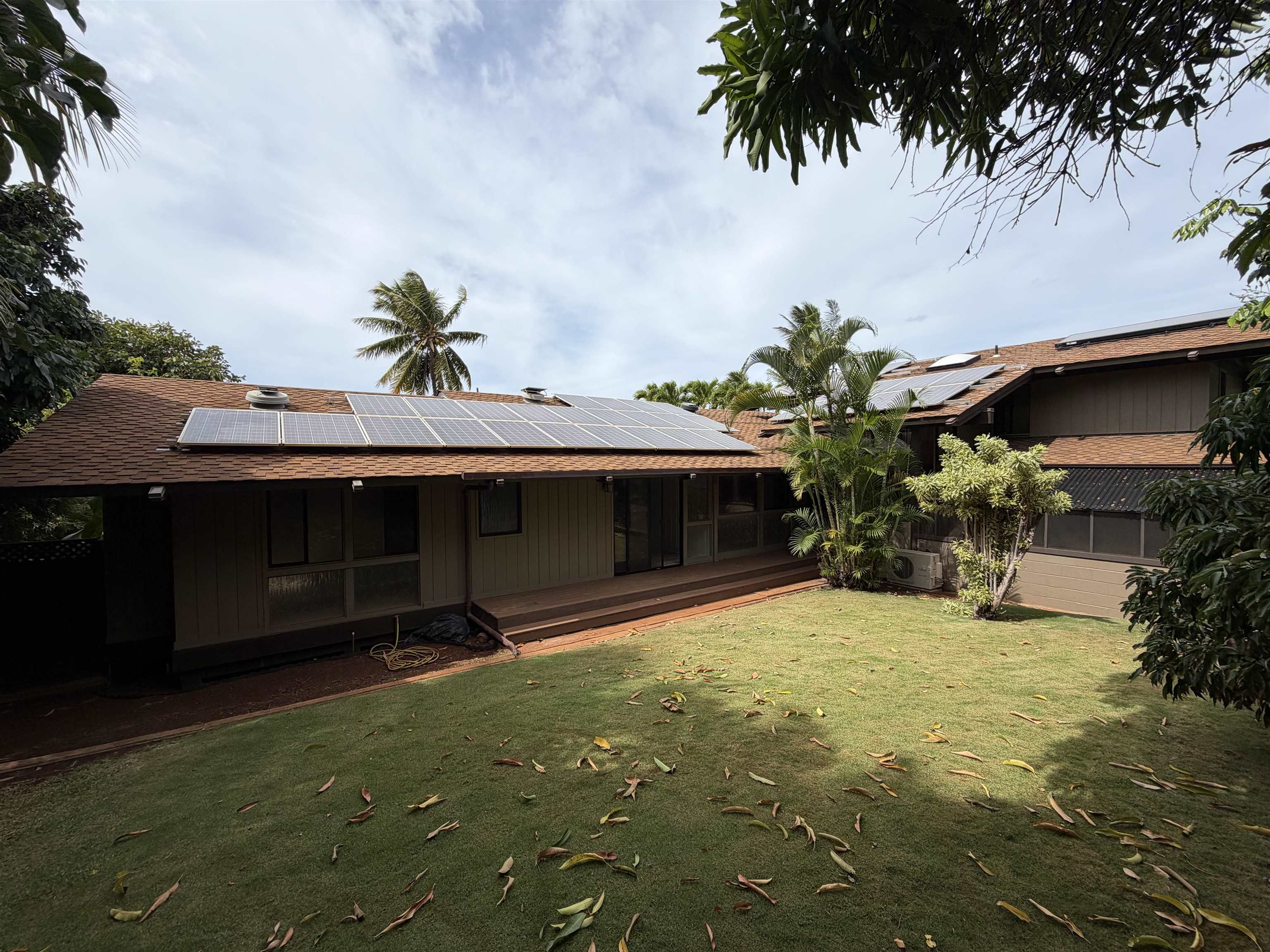 69  Halelo St , Kaanapali home - photo 8 of 25