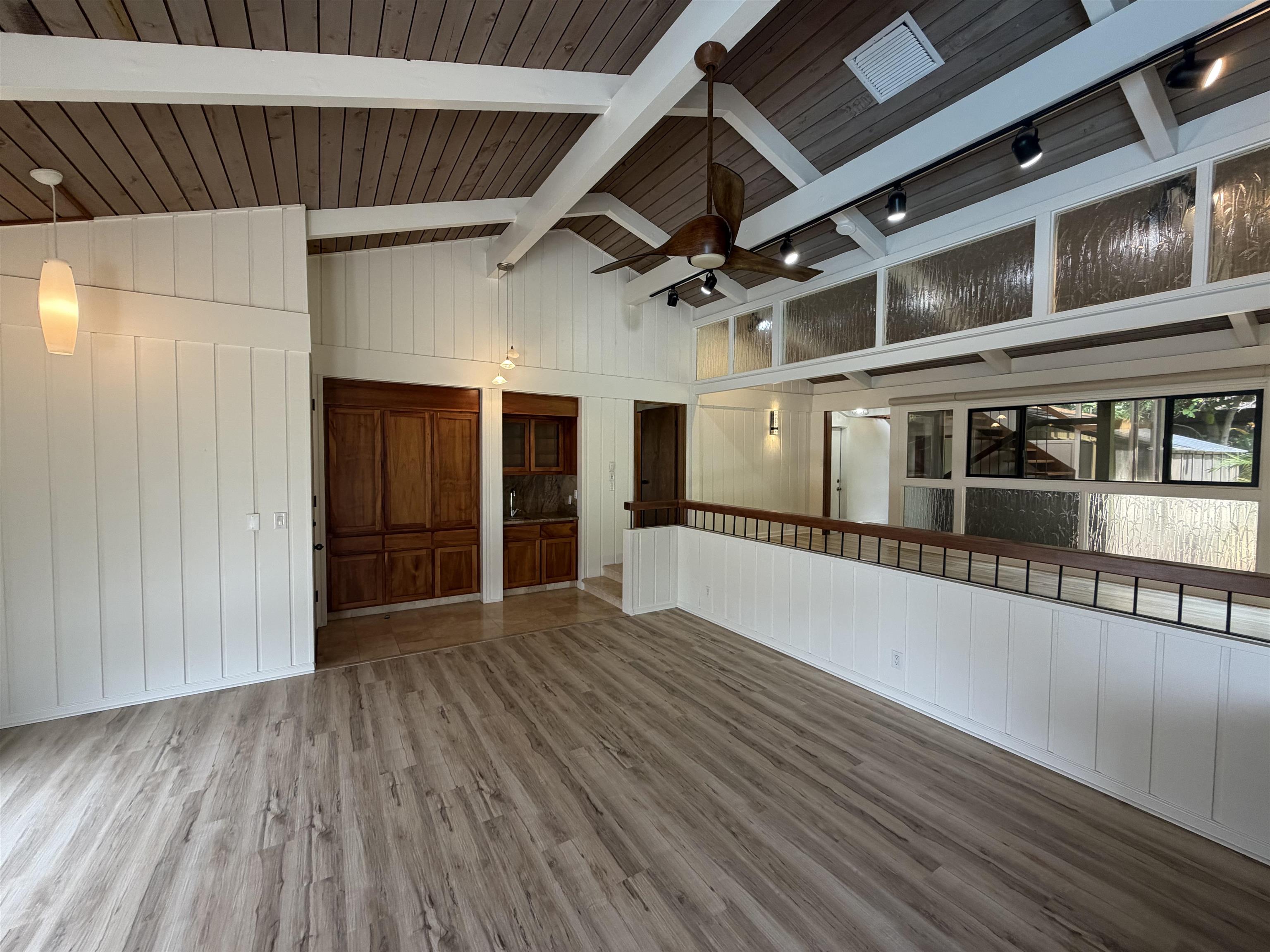 69  Halelo St , Kaanapali home - photo 9 of 25