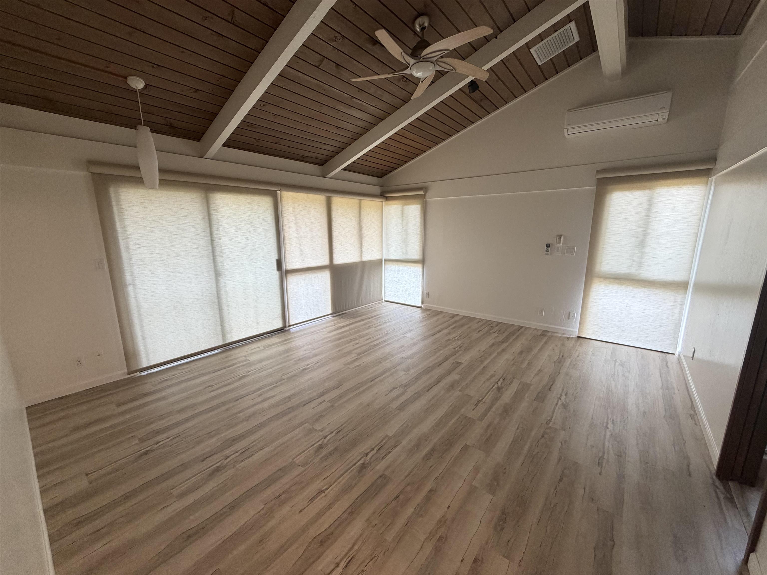 69  Halelo St , Kaanapali home - photo 10 of 25