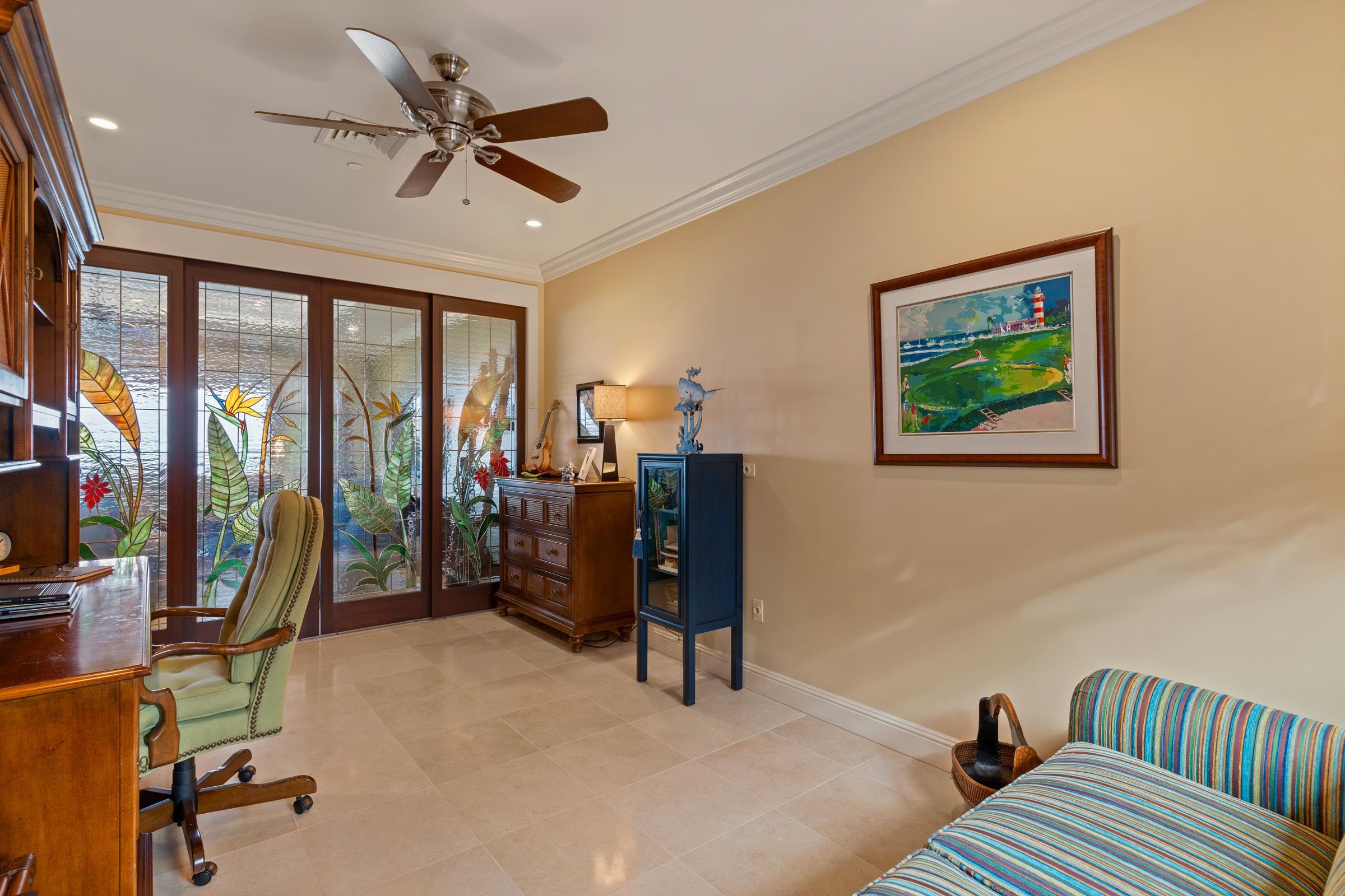 Hoolei condo # I4, Kihei, Hawaii - photo 14 of 43