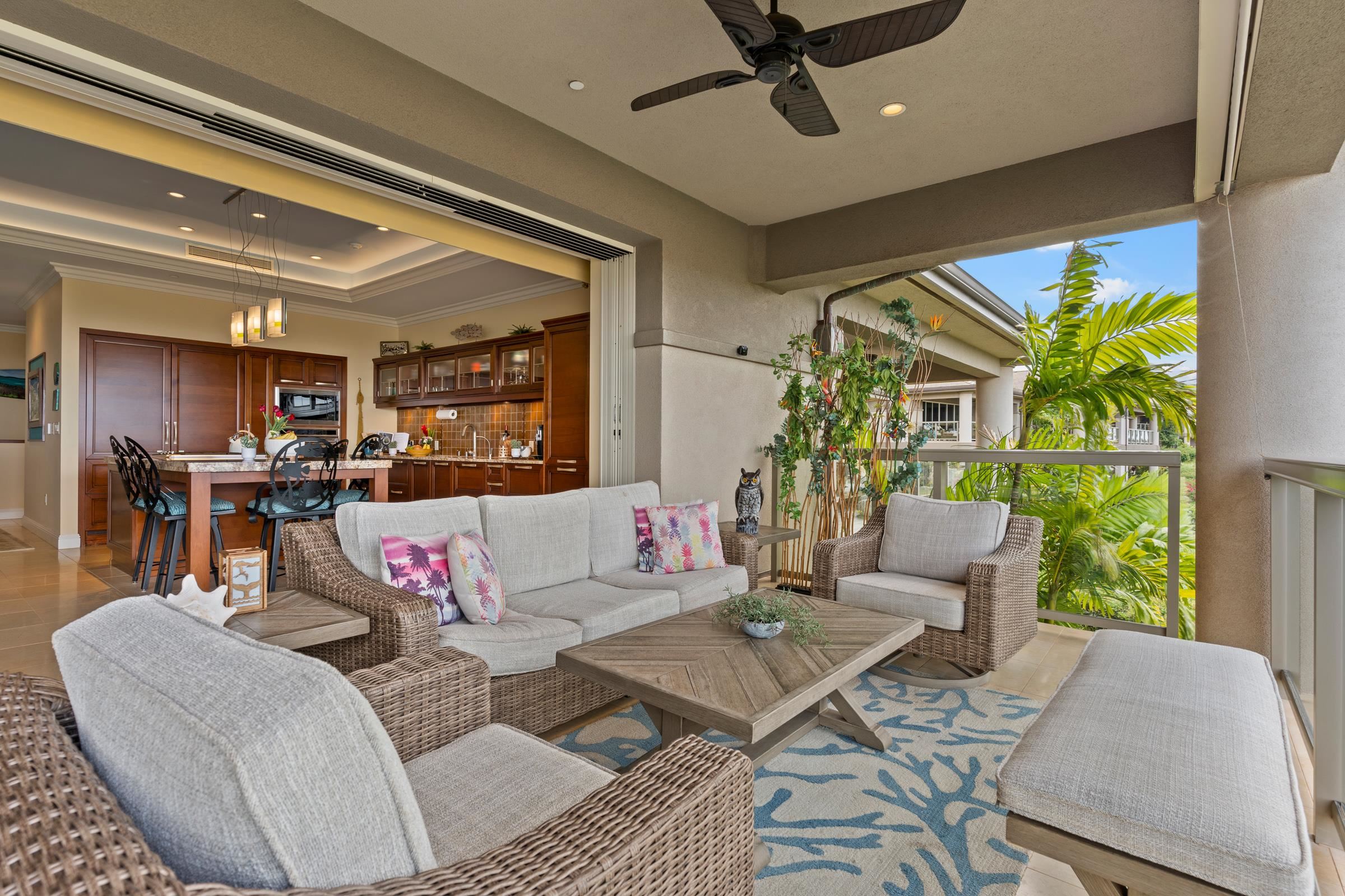 Hoolei condo # I4, Kihei, Hawaii - photo 16 of 43