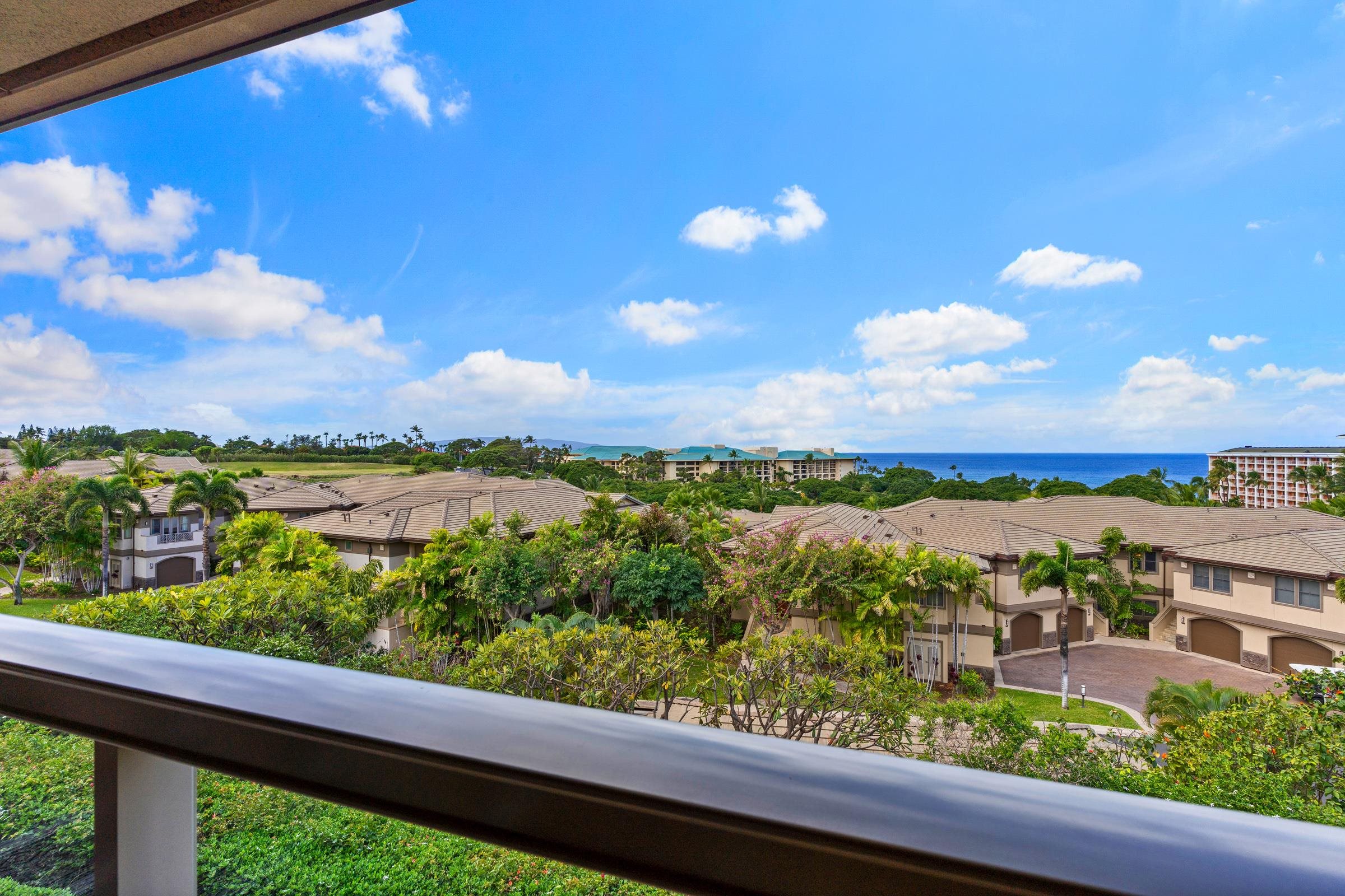 Hoolei condo # I4, Kihei, Hawaii - photo 19 of 43