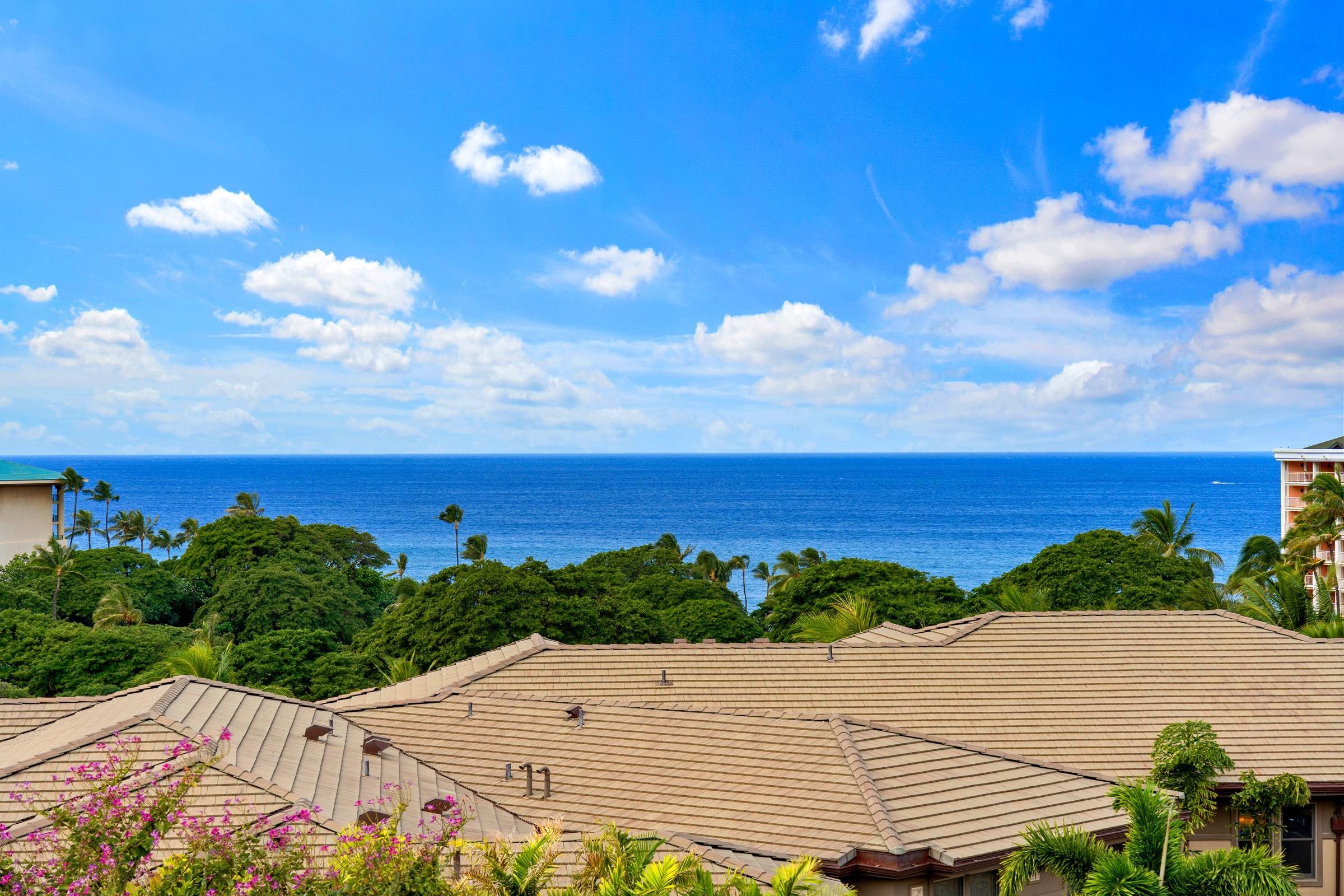 Hoolei condo # I4, Kihei, Hawaii - photo 3 of 43