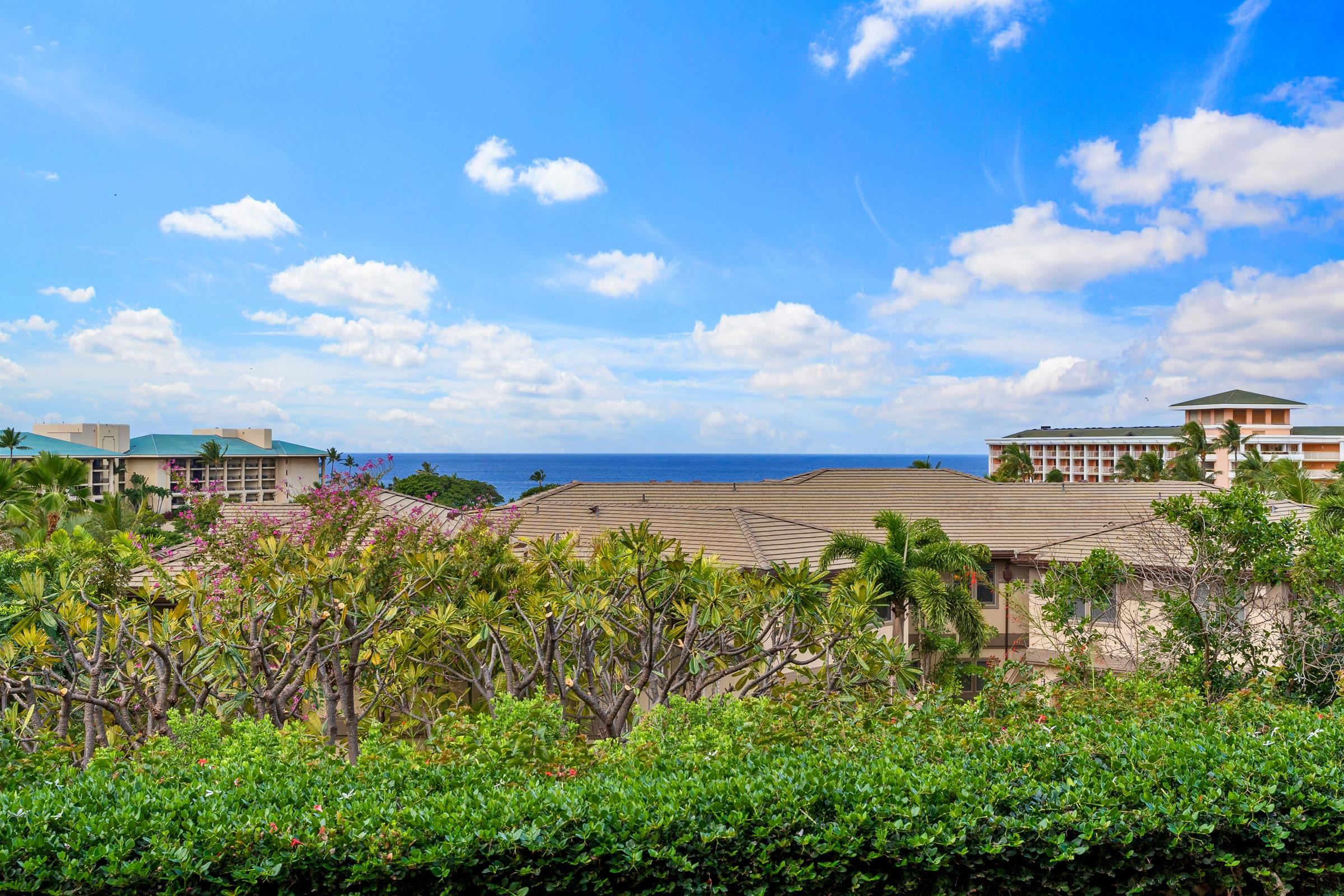 Hoolei condo # I4, Kihei, Hawaii - photo 27 of 43