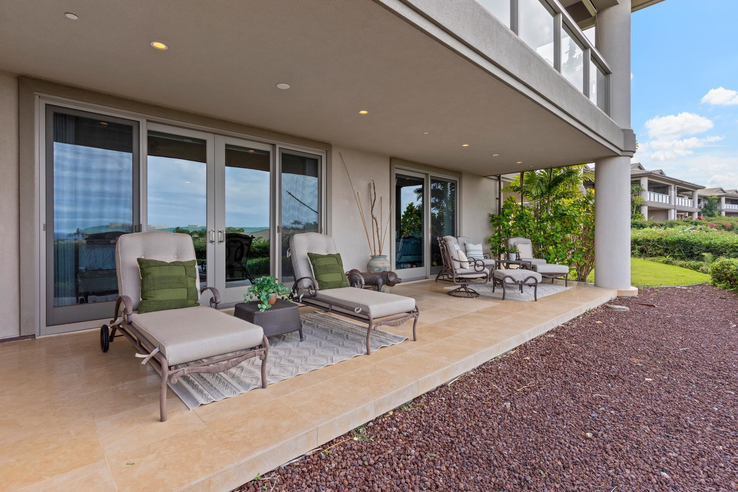 Hoolei condo # I4, Kihei, Hawaii - photo 37 of 43