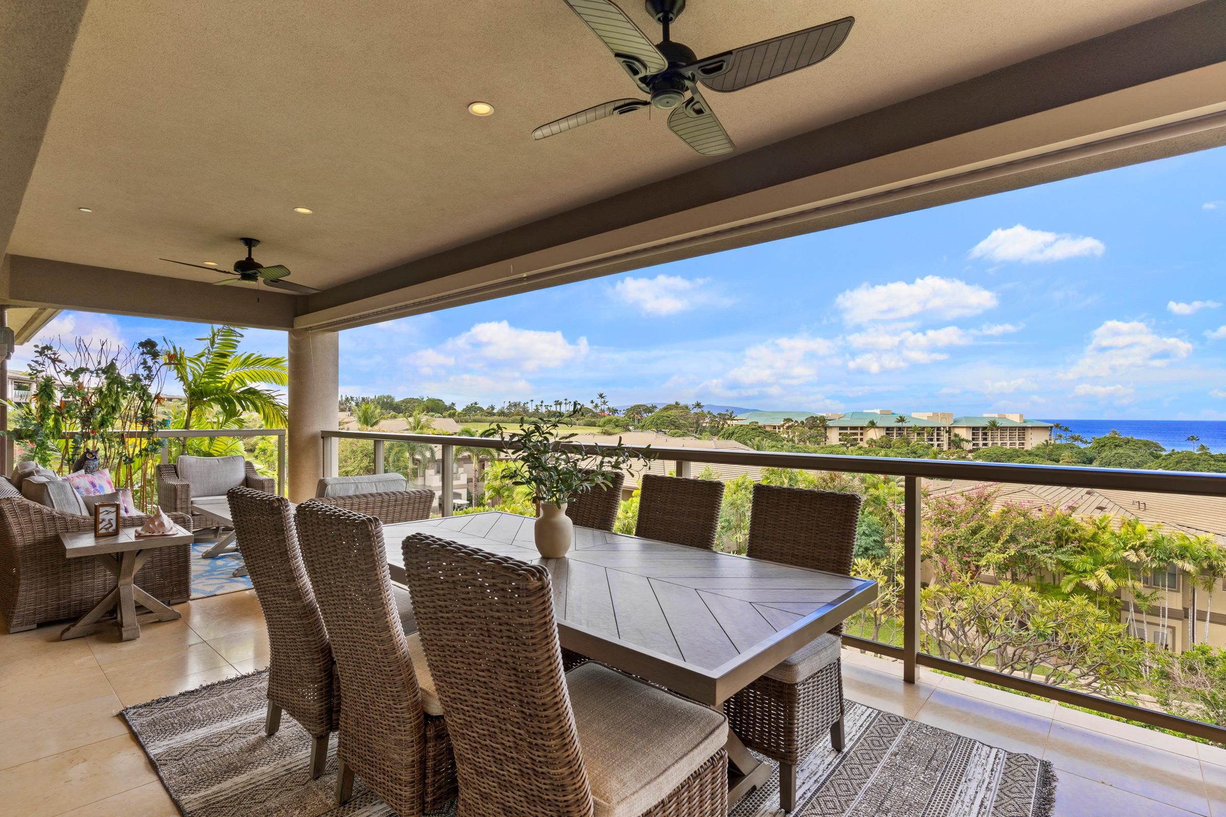 Hoolei condo # I4, Kihei, Hawaii - photo 6 of 43