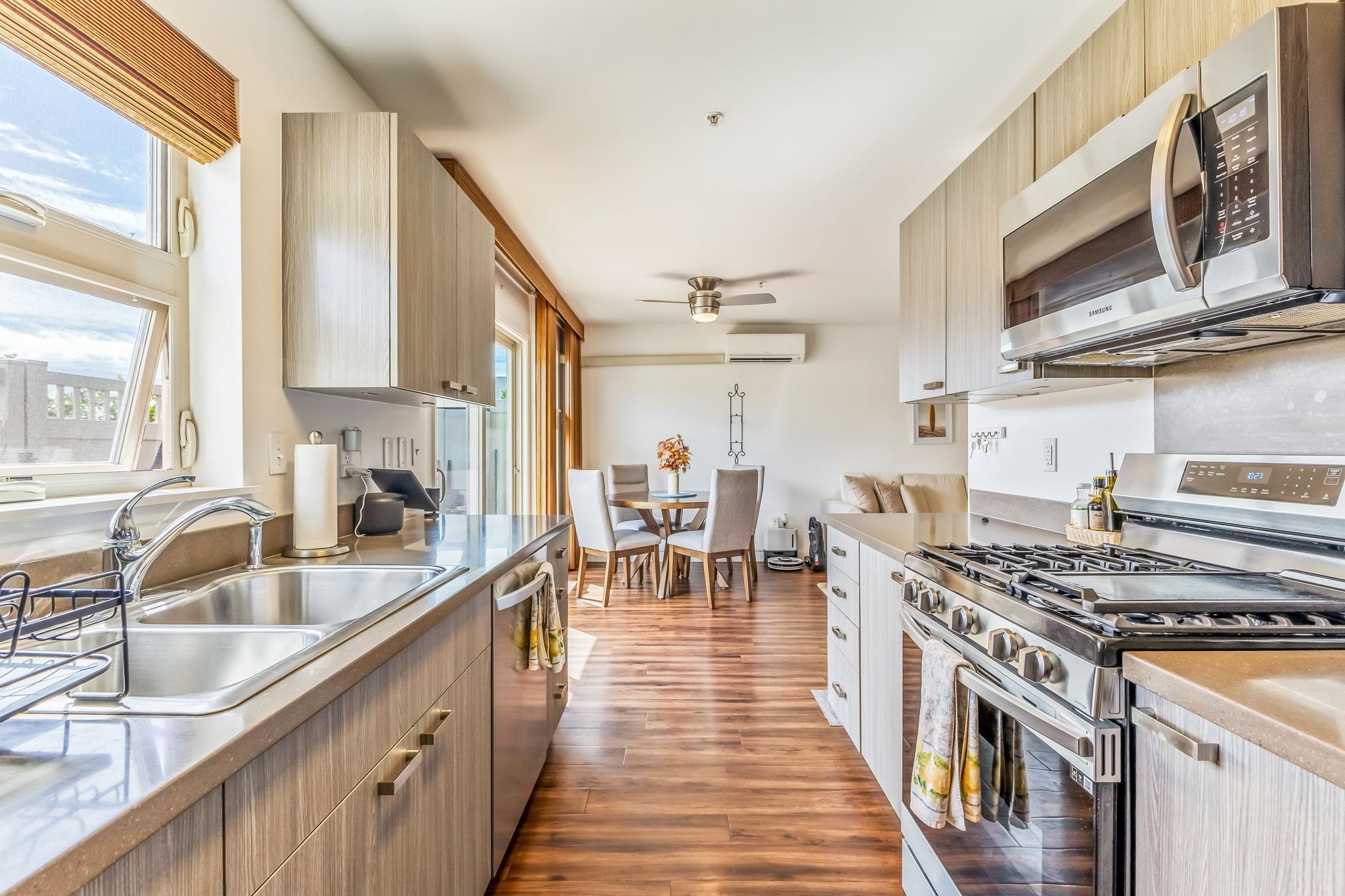 Townhomes at Kamalani condo # 1902, Kihei, Hawaii - photo 11 of 40