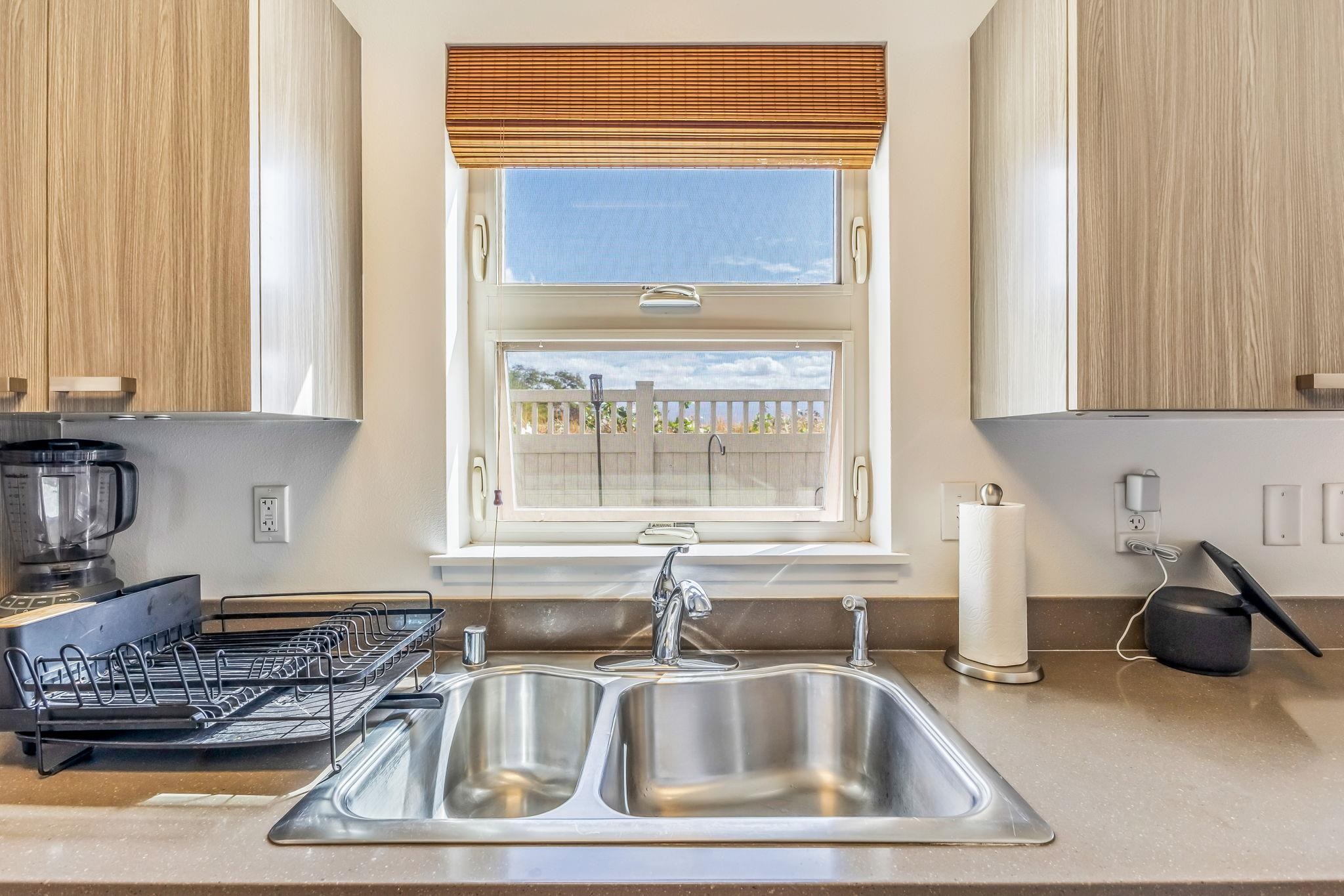 Townhomes at Kamalani condo # 1902, Kihei, Hawaii - photo 12 of 40