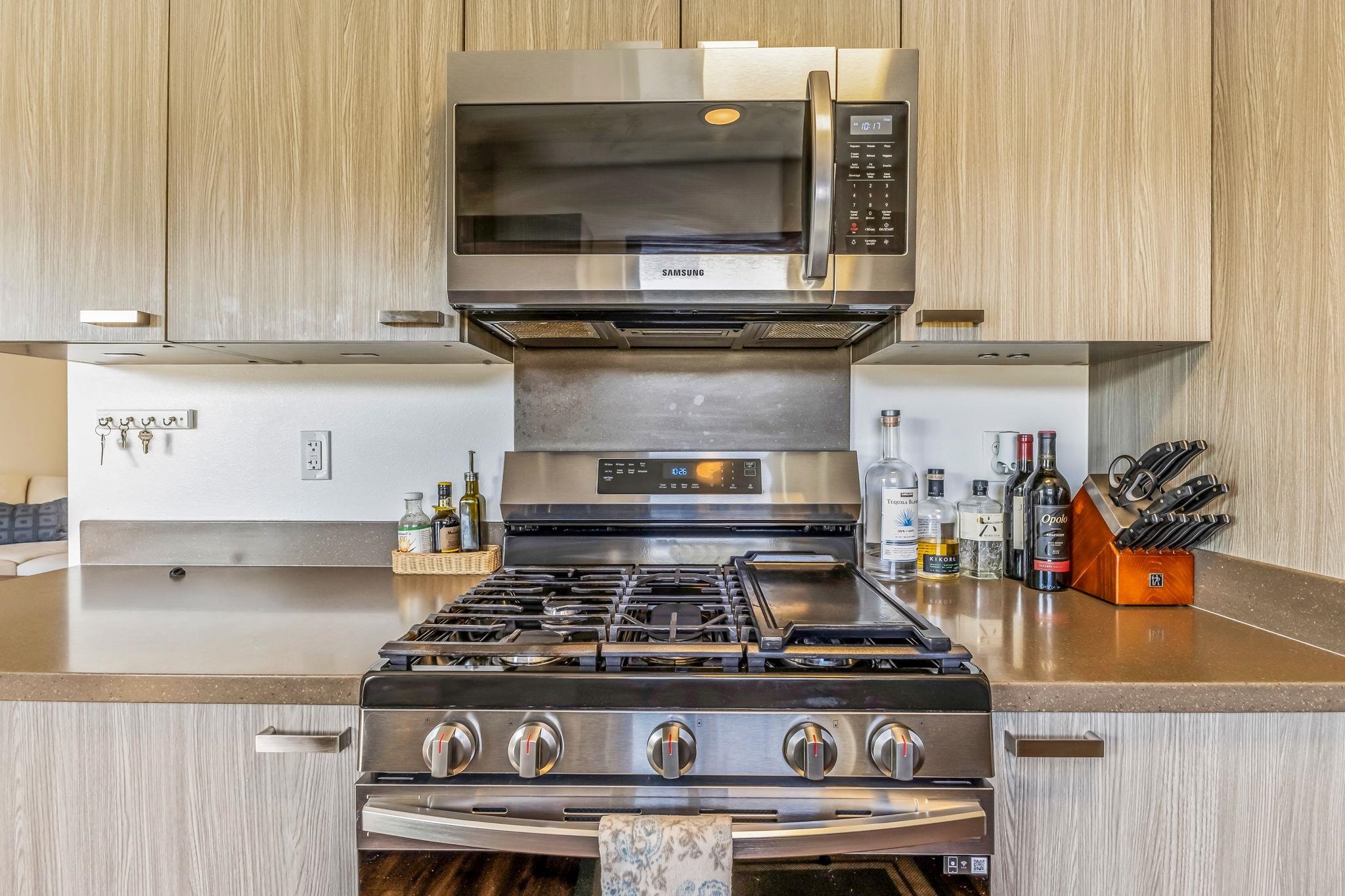 Townhomes at Kamalani condo # 1902, Kihei, Hawaii - photo 13 of 40