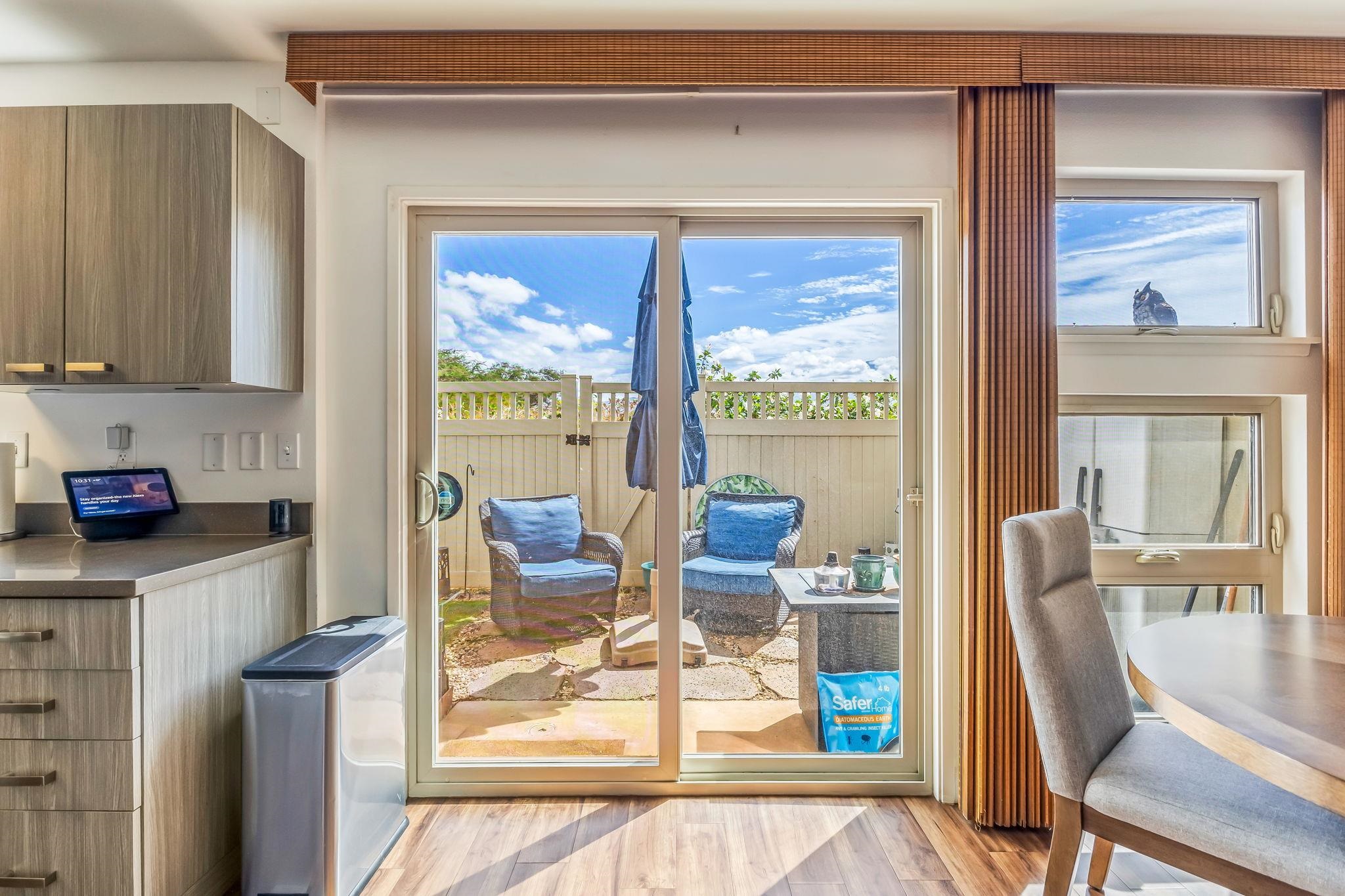 Townhomes at Kamalani condo # 1902, Kihei, Hawaii - photo 14 of 40