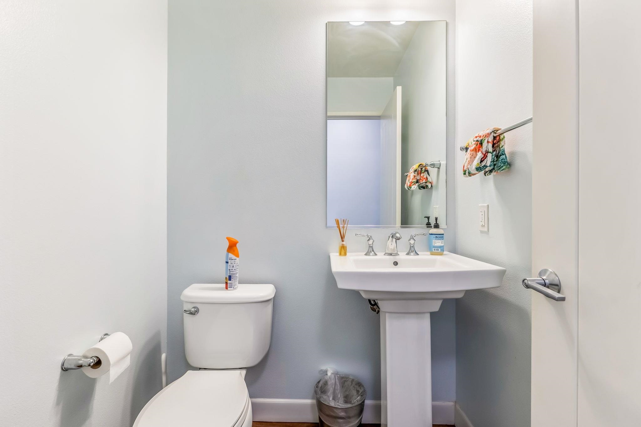 Townhomes at Kamalani condo # 1902, Kihei, Hawaii - photo 15 of 40