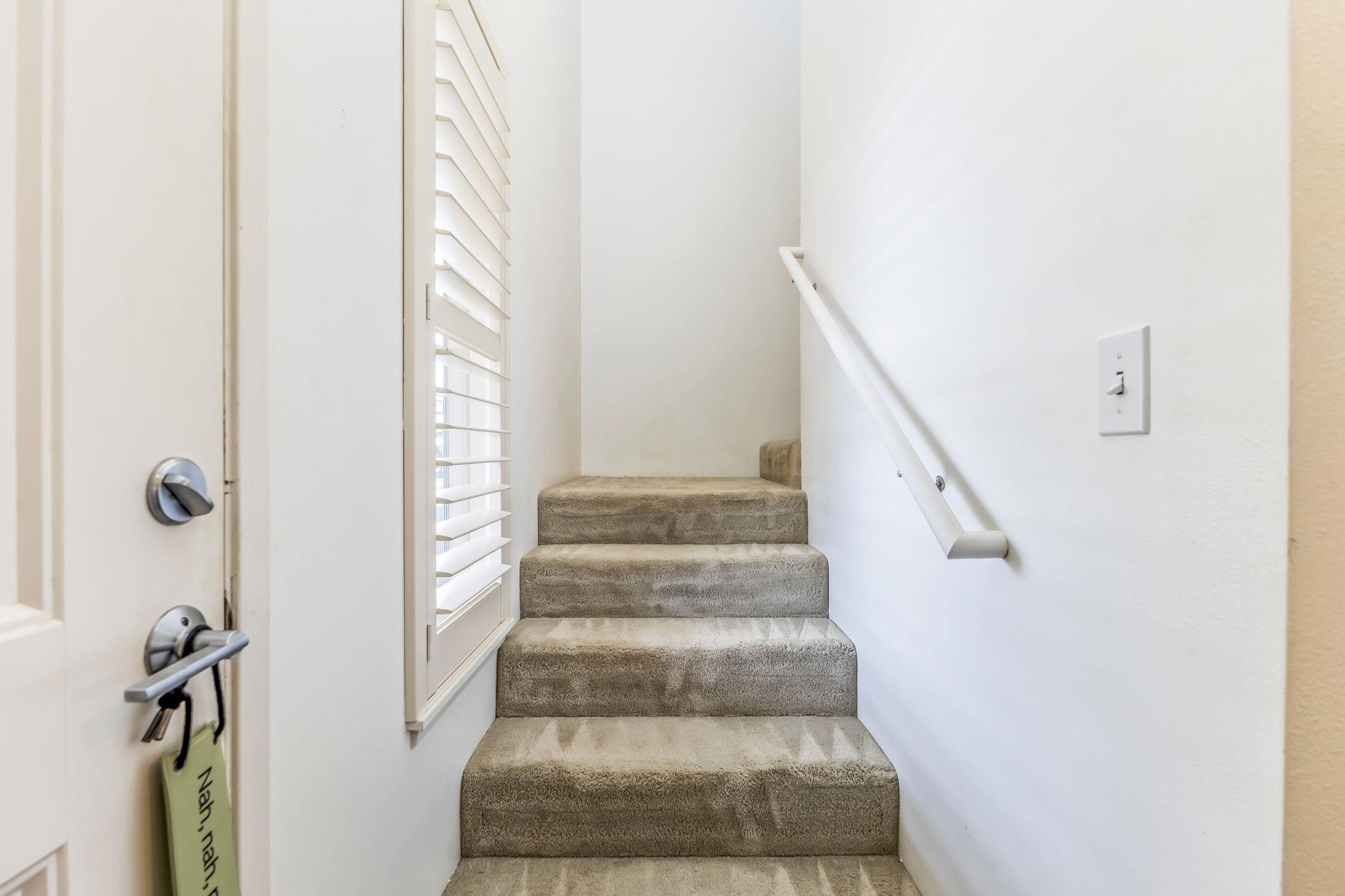 Townhomes at Kamalani condo # 1902, Kihei, Hawaii - photo 17 of 40