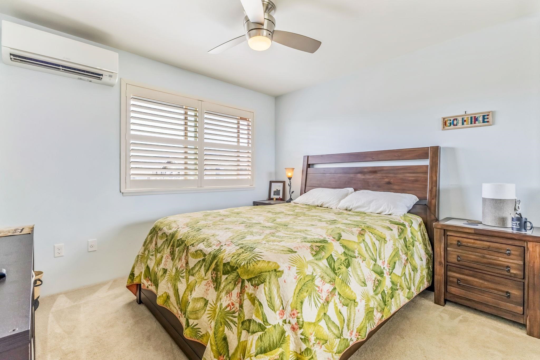 Townhomes at Kamalani condo # 1902, Kihei, Hawaii - photo 18 of 40