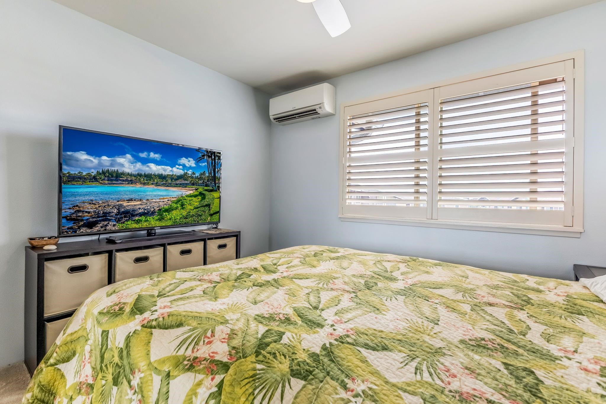 Townhomes at Kamalani condo # 1902, Kihei, Hawaii - photo 19 of 40