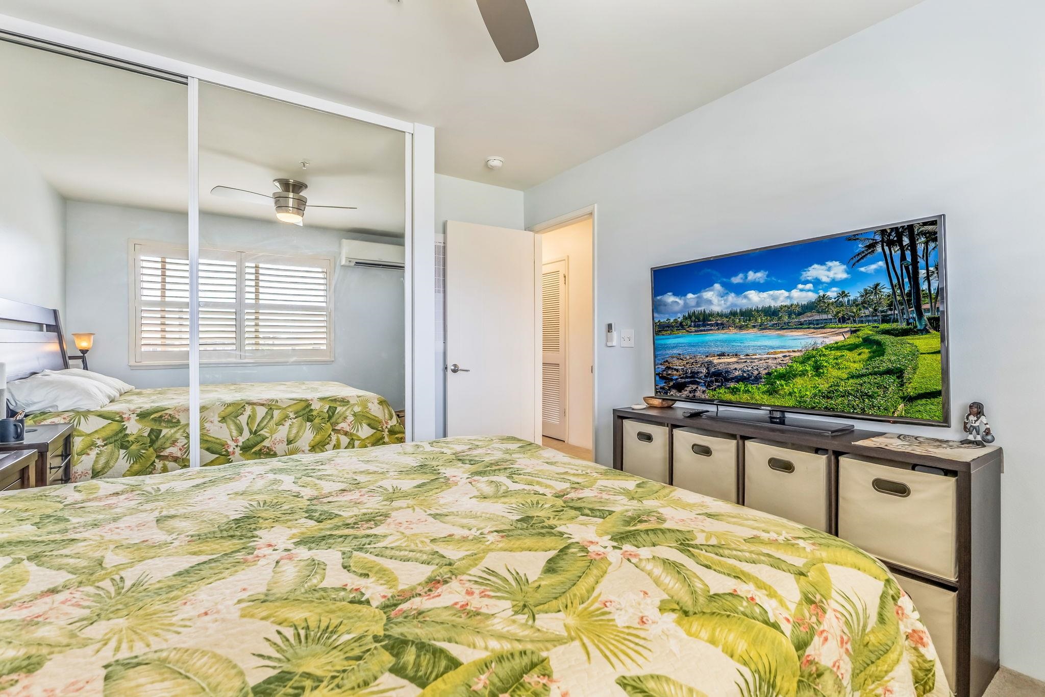 Townhomes at Kamalani condo # 1902, Kihei, Hawaii - photo 20 of 40